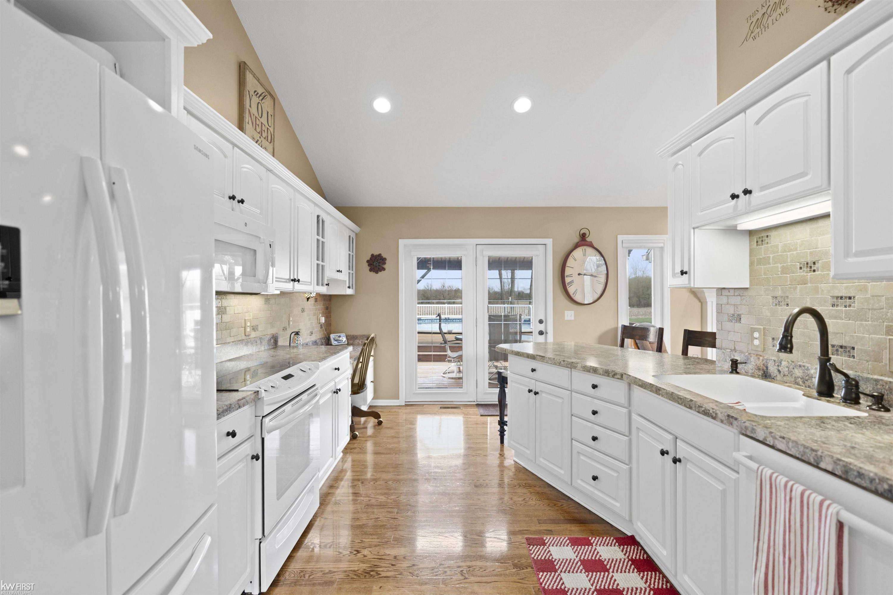 8094 Flintlock Road, Mount Morris, MI 48458 — Photo 15