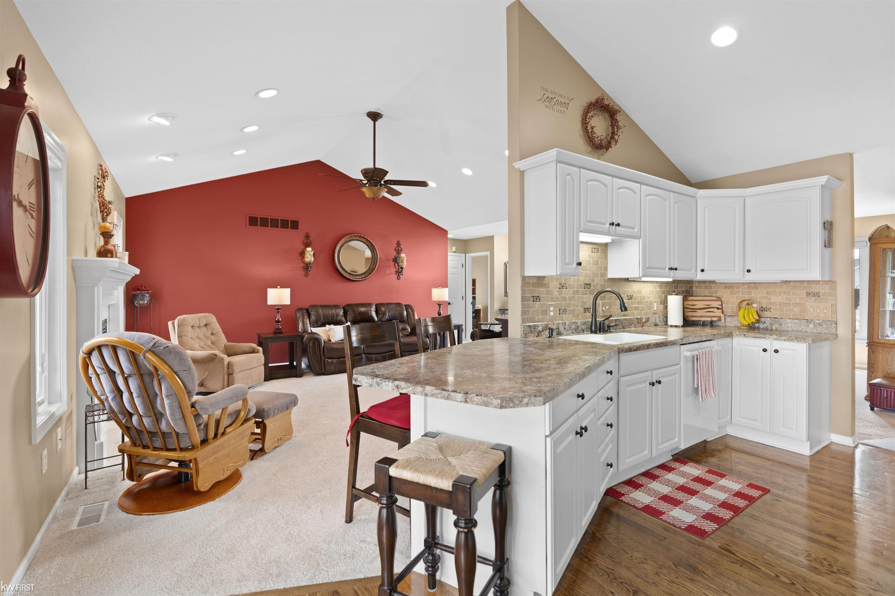 8094 Flintlock Road, Mount Morris, MI 48458 — Photo 16