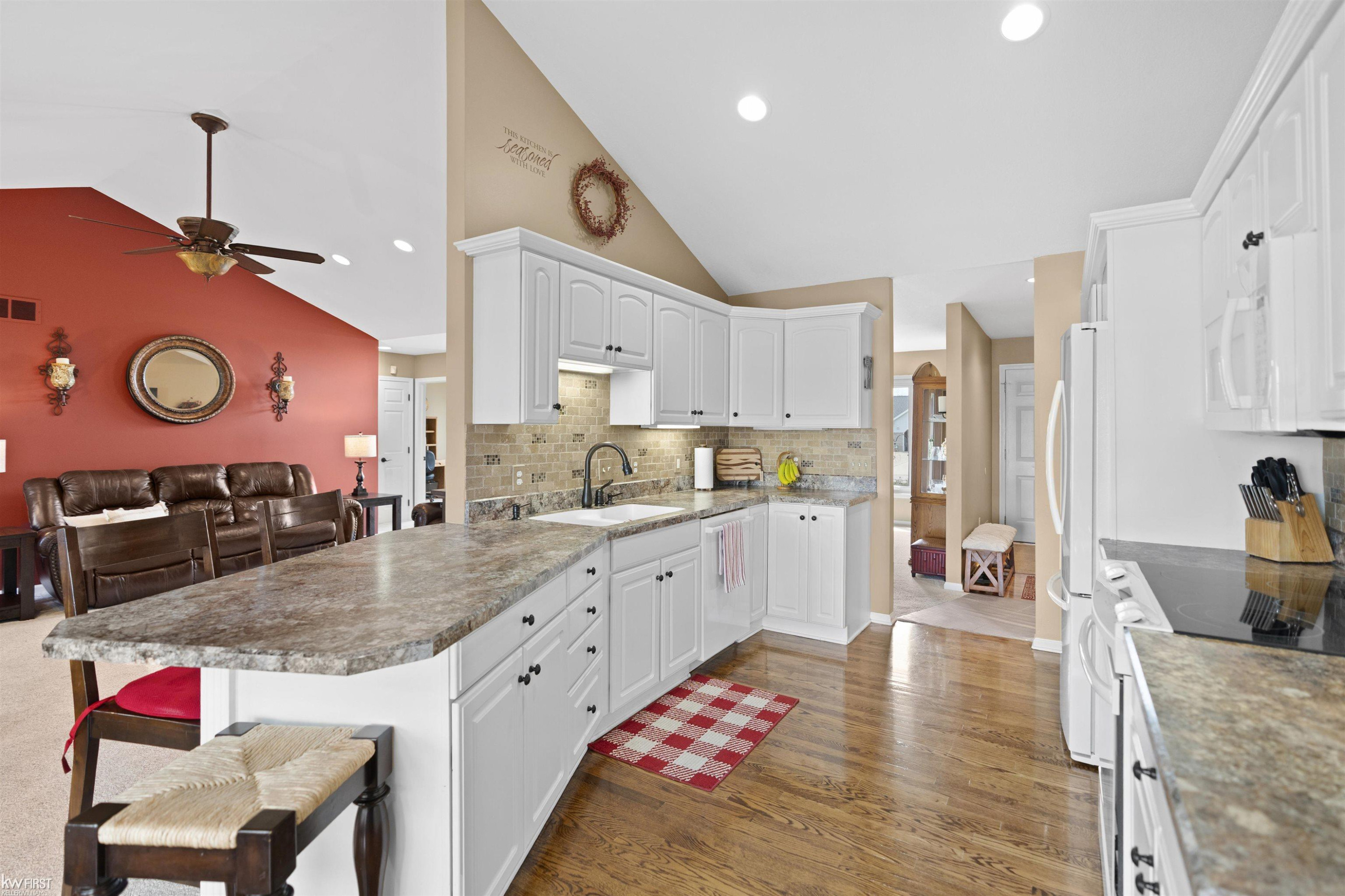 8094 Flintlock Road, Mount Morris, MI 48458 — Photo 18