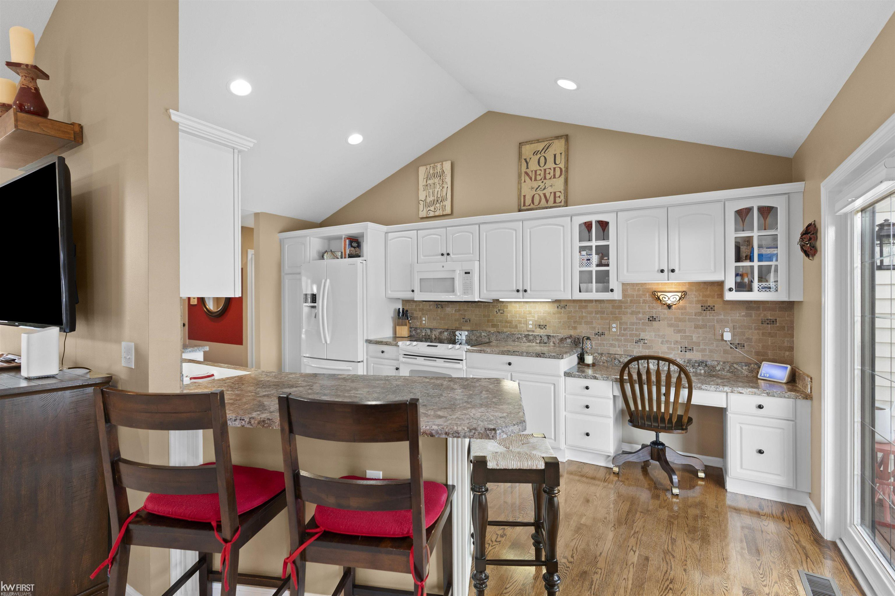 8094 Flintlock Road, Mount Morris, MI 48458 — Photo 19
