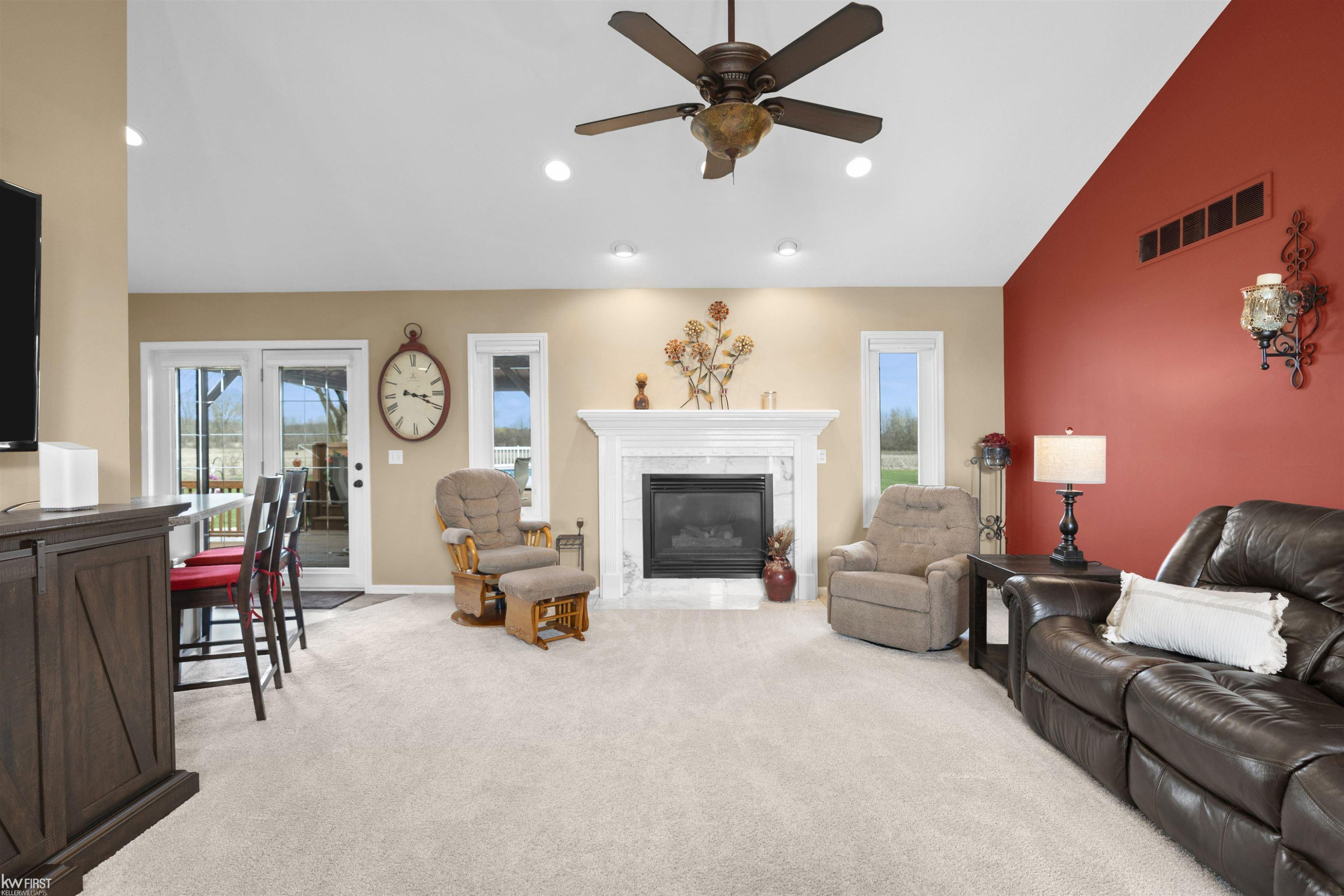 8094 Flintlock Road, Mount Morris, MI 48458 — Photo 20