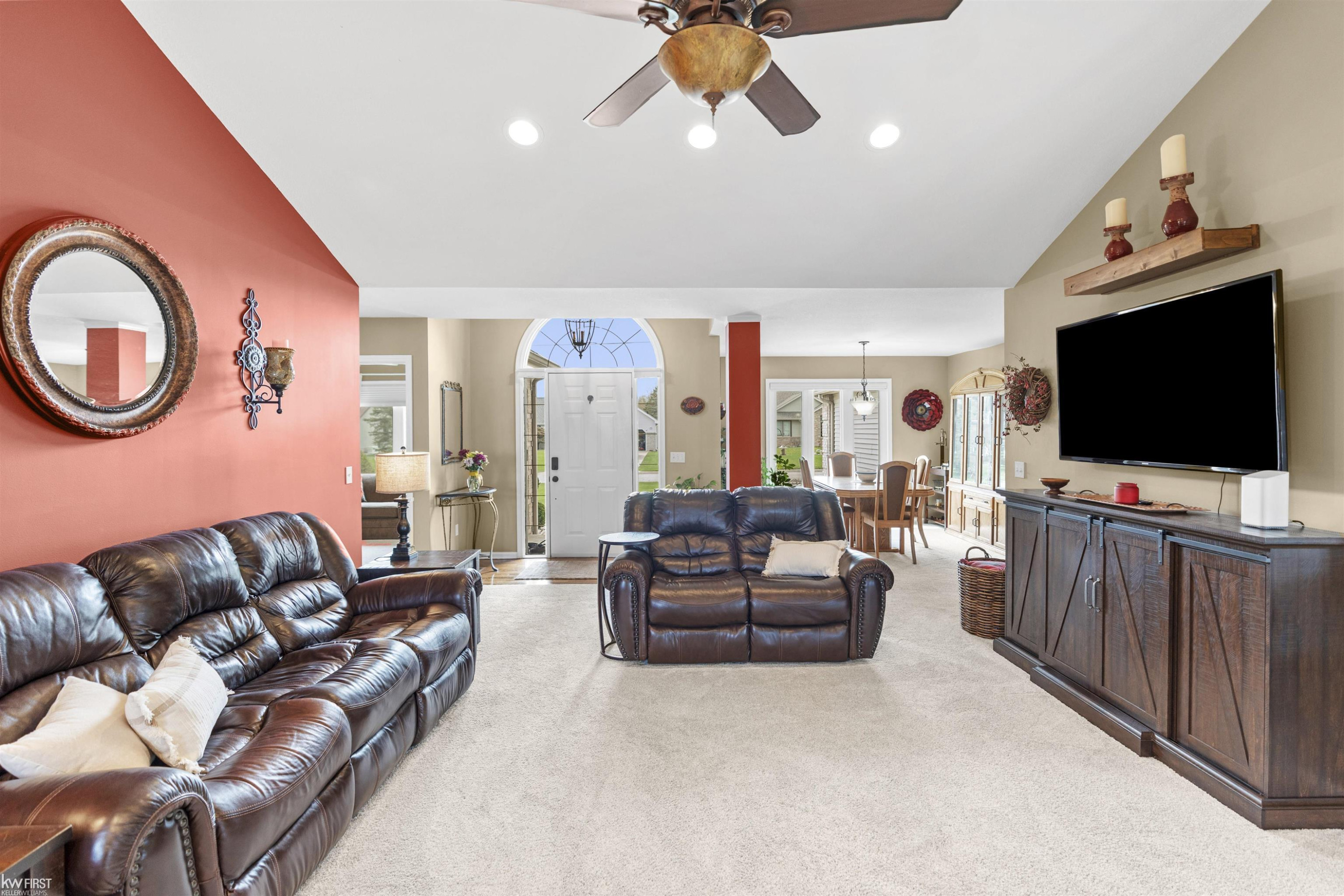 8094 Flintlock Road, Mount Morris, MI 48458 — Photo 21