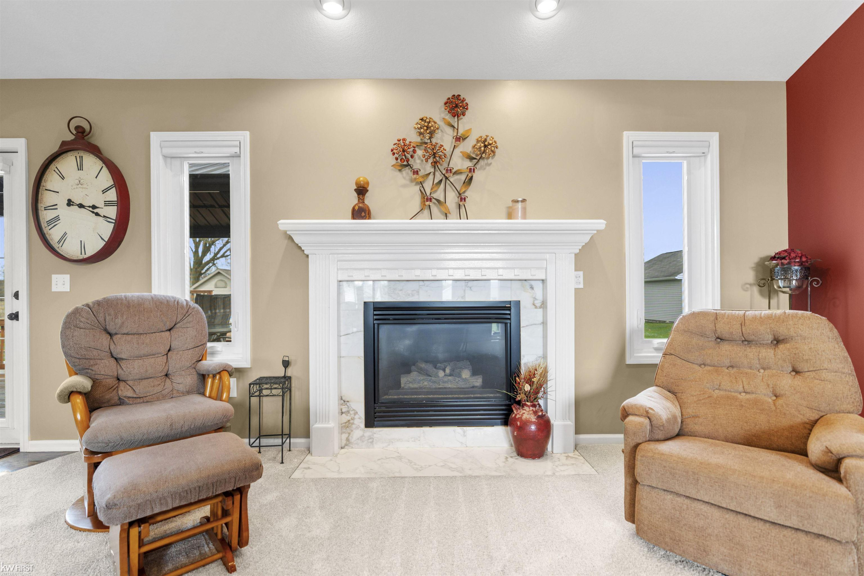 8094 Flintlock Road, Mount Morris, MI 48458 — Photo 22