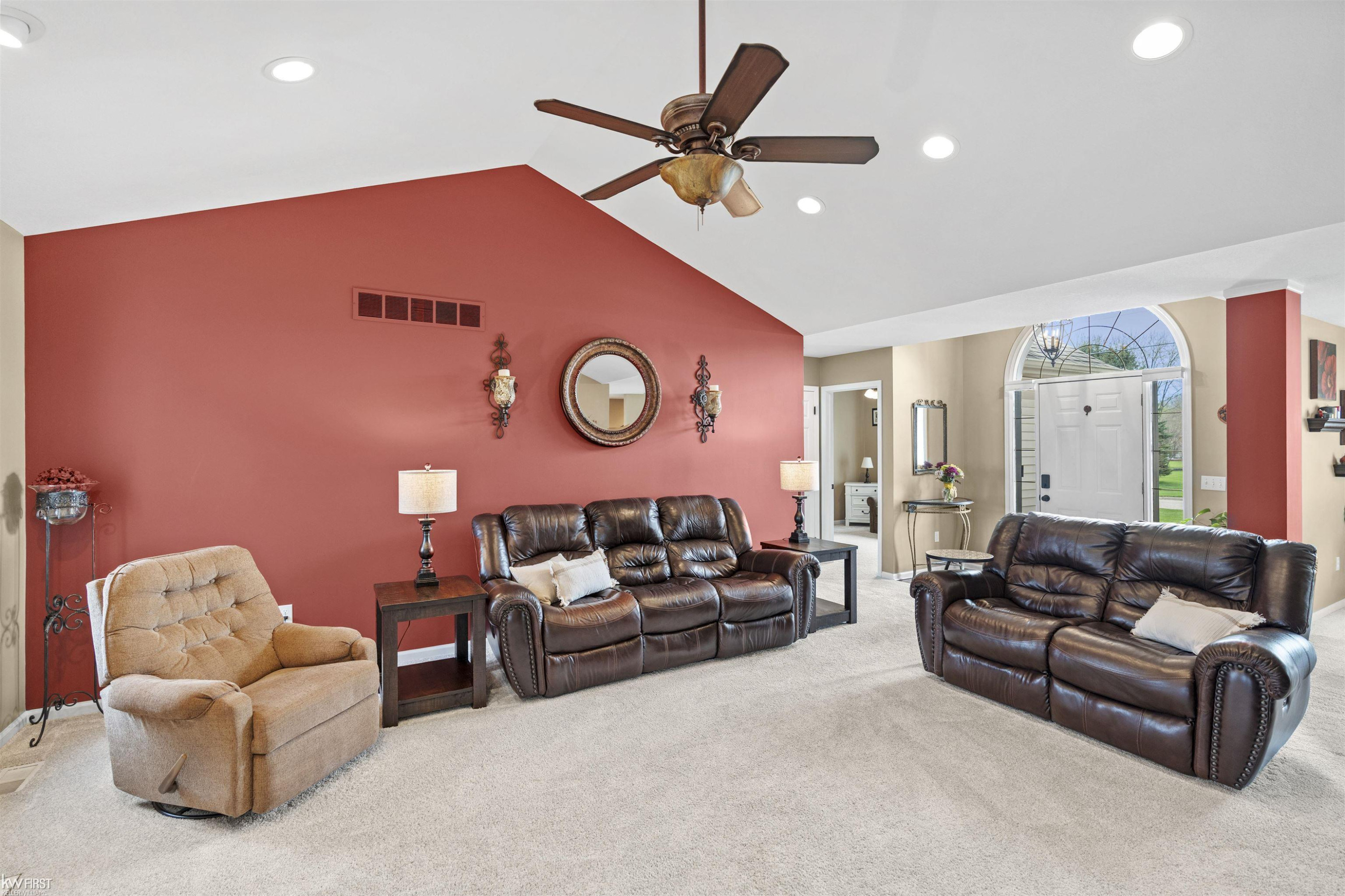 8094 Flintlock Road, Mount Morris, MI 48458 — Photo 23