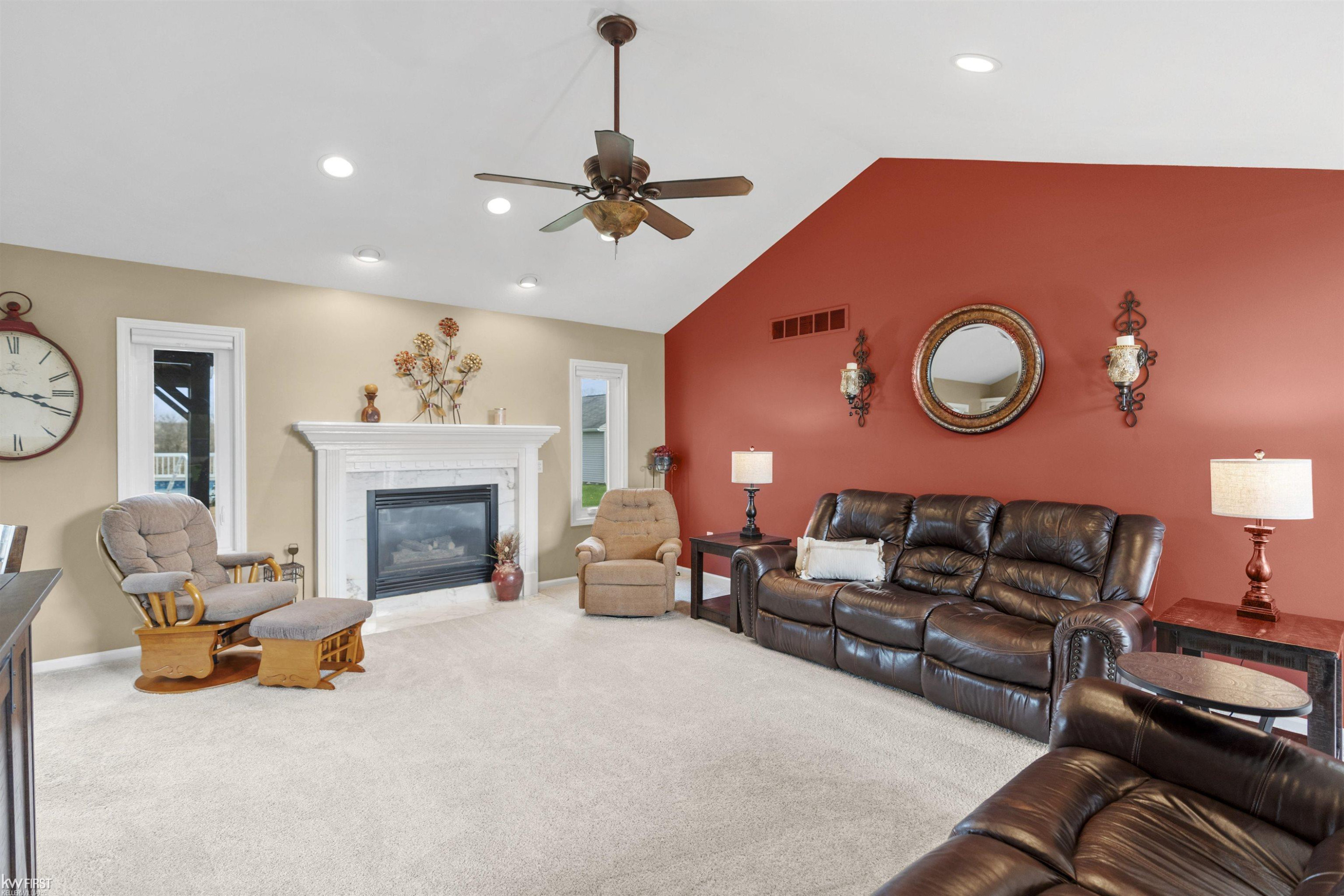 8094 Flintlock Road, Mount Morris, MI 48458 — Photo 24