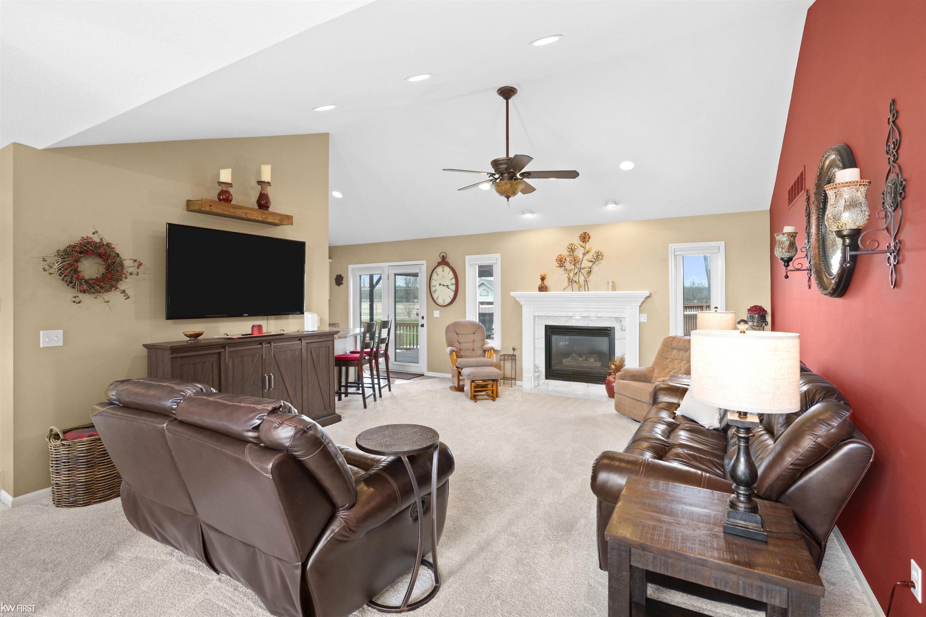 8094 Flintlock Road, Mount Morris, MI 48458 — Photo 25