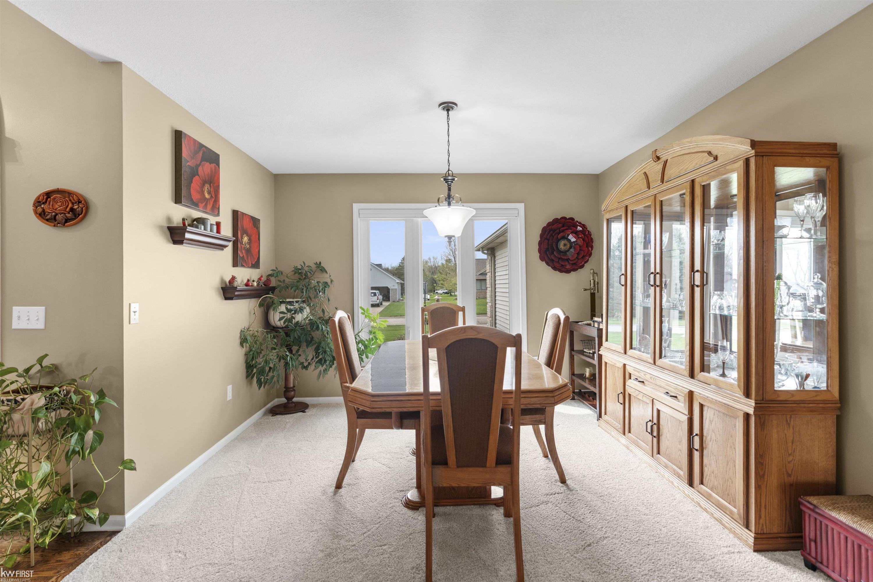 8094 Flintlock Road, Mount Morris, MI 48458 — Photo 27