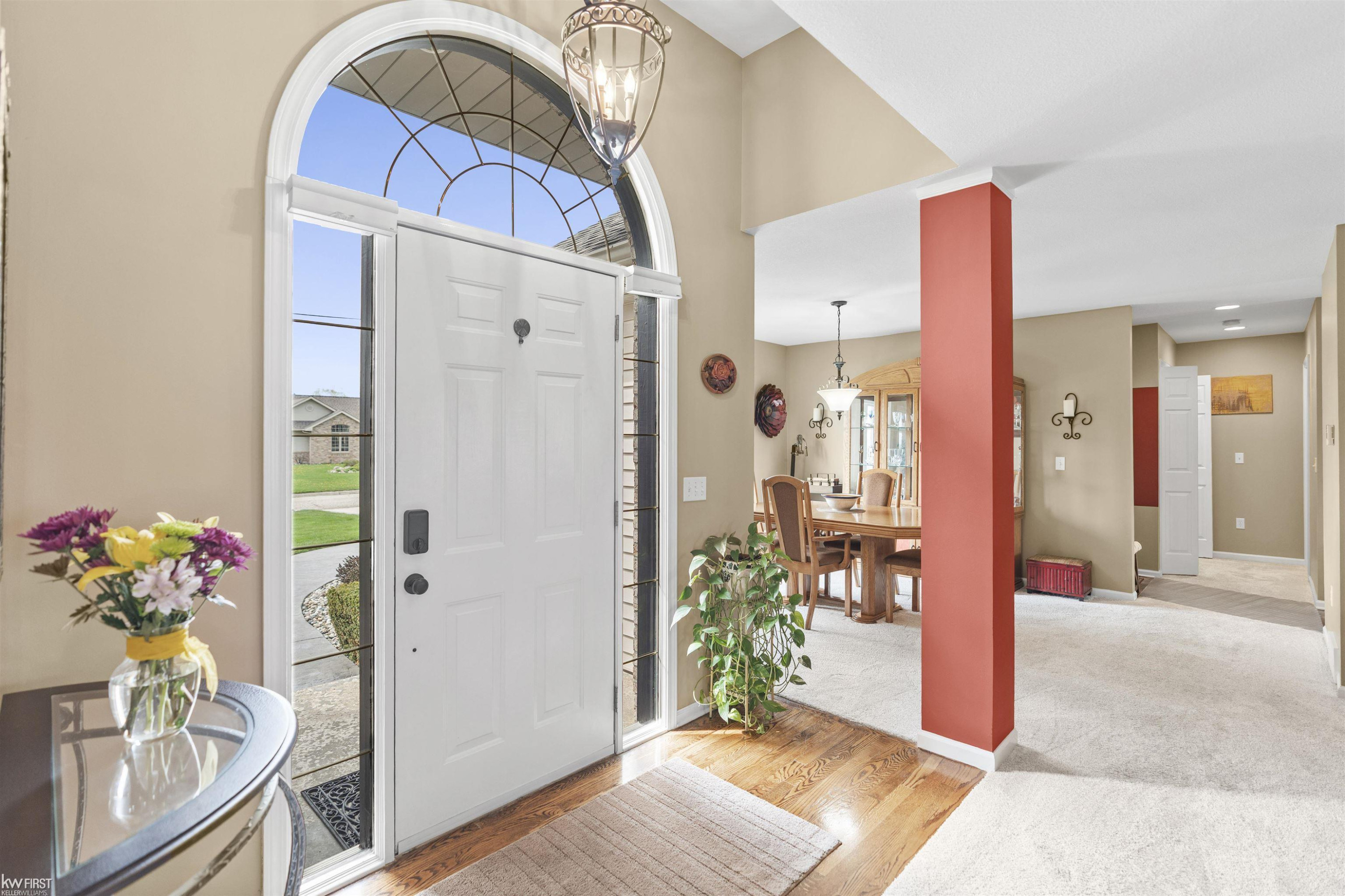 8094 Flintlock Road, Mount Morris, MI 48458 — Photo 28
