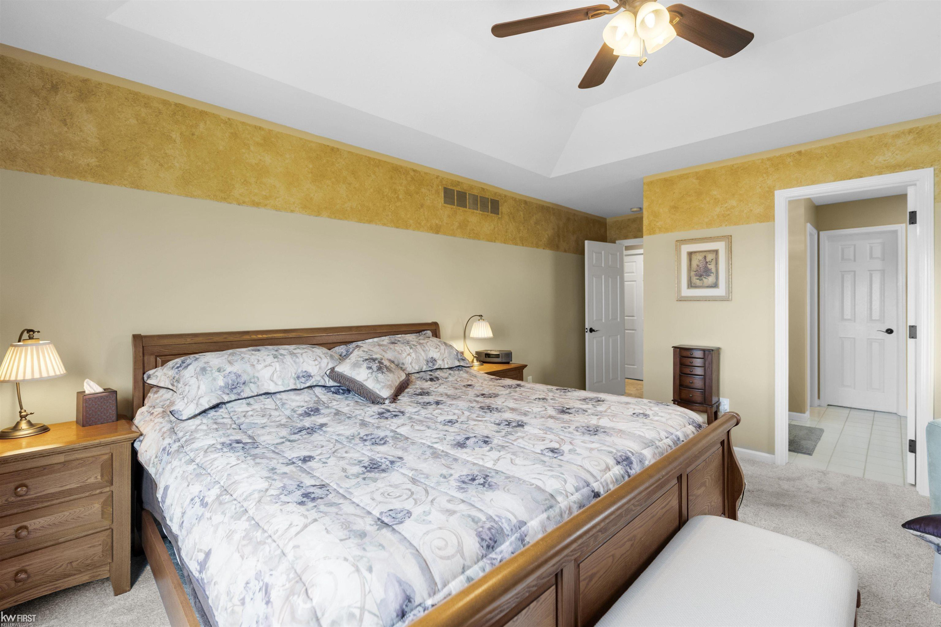 8094 Flintlock Road, Mount Morris, MI 48458 — Photo 30