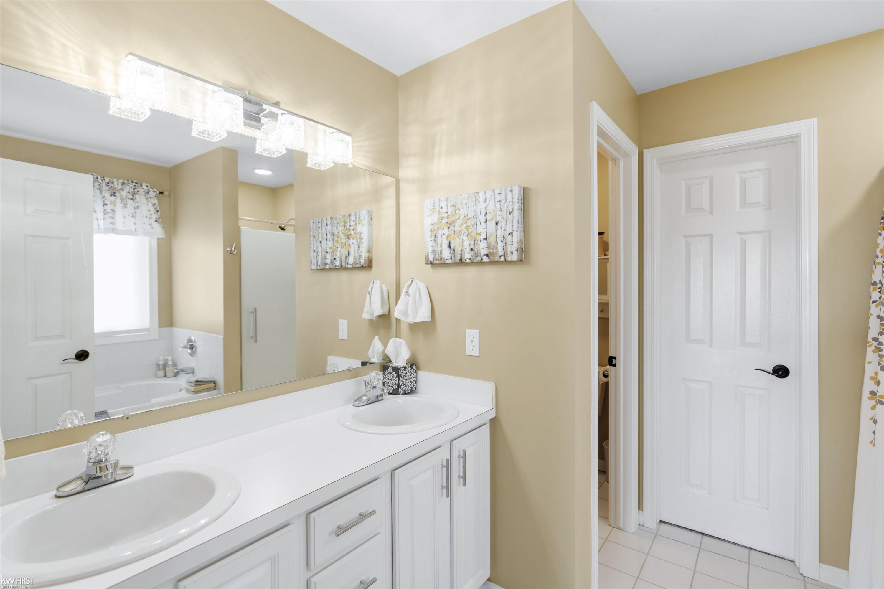 8094 Flintlock Road, Mount Morris, MI 48458 — Photo 32