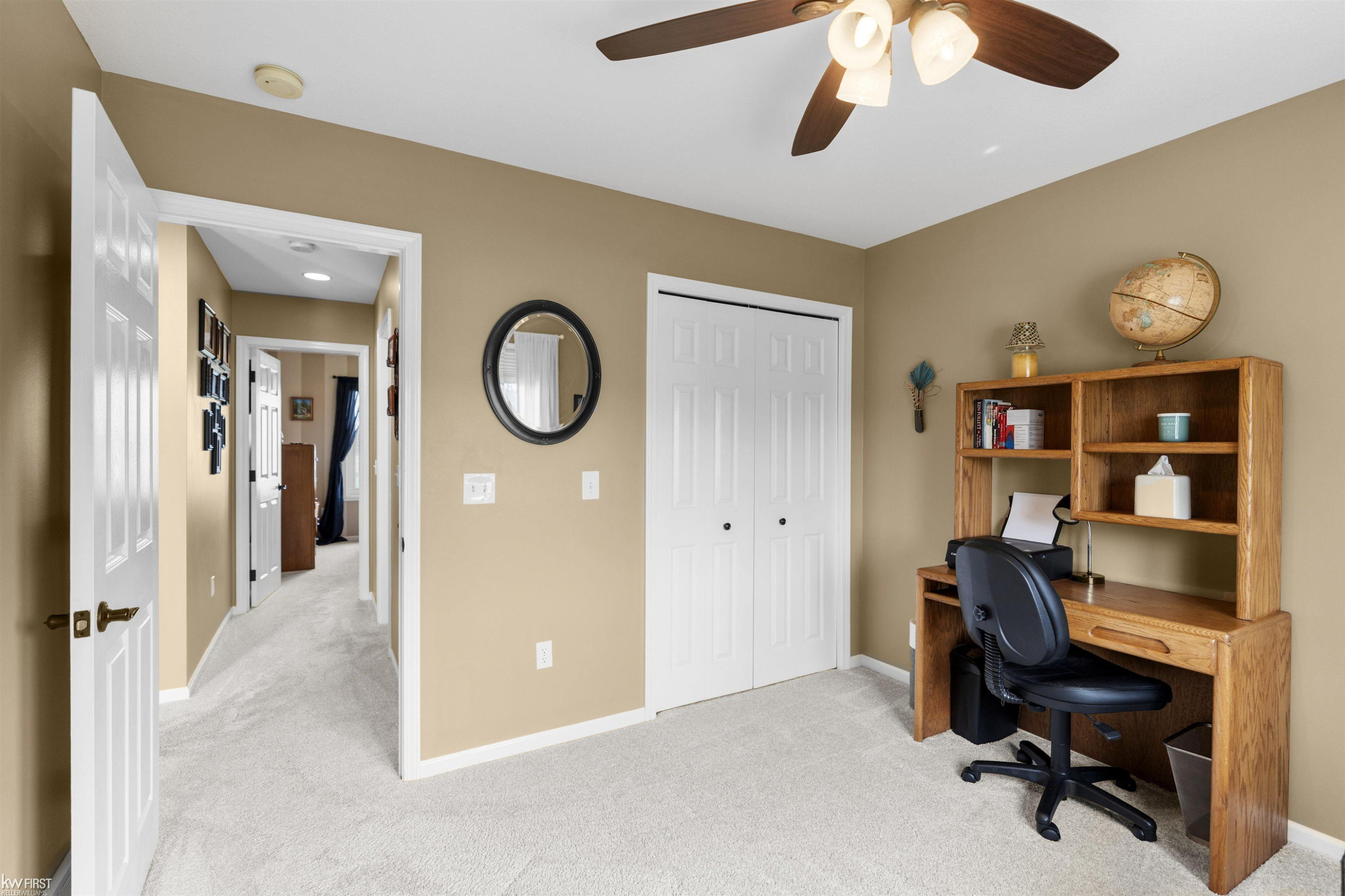 8094 Flintlock Road, Mount Morris, MI 48458 — Photo 44