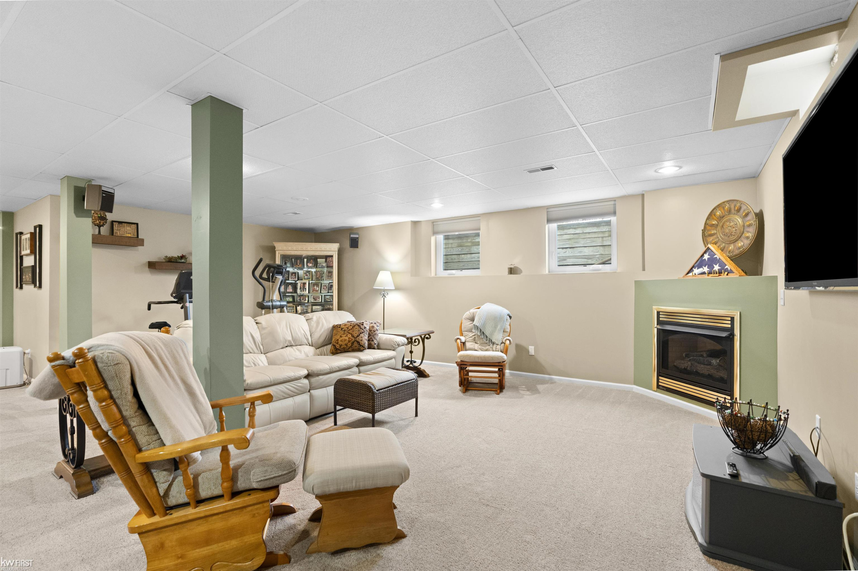8094 Flintlock Road, Mount Morris, MI 48458 — Photo 47