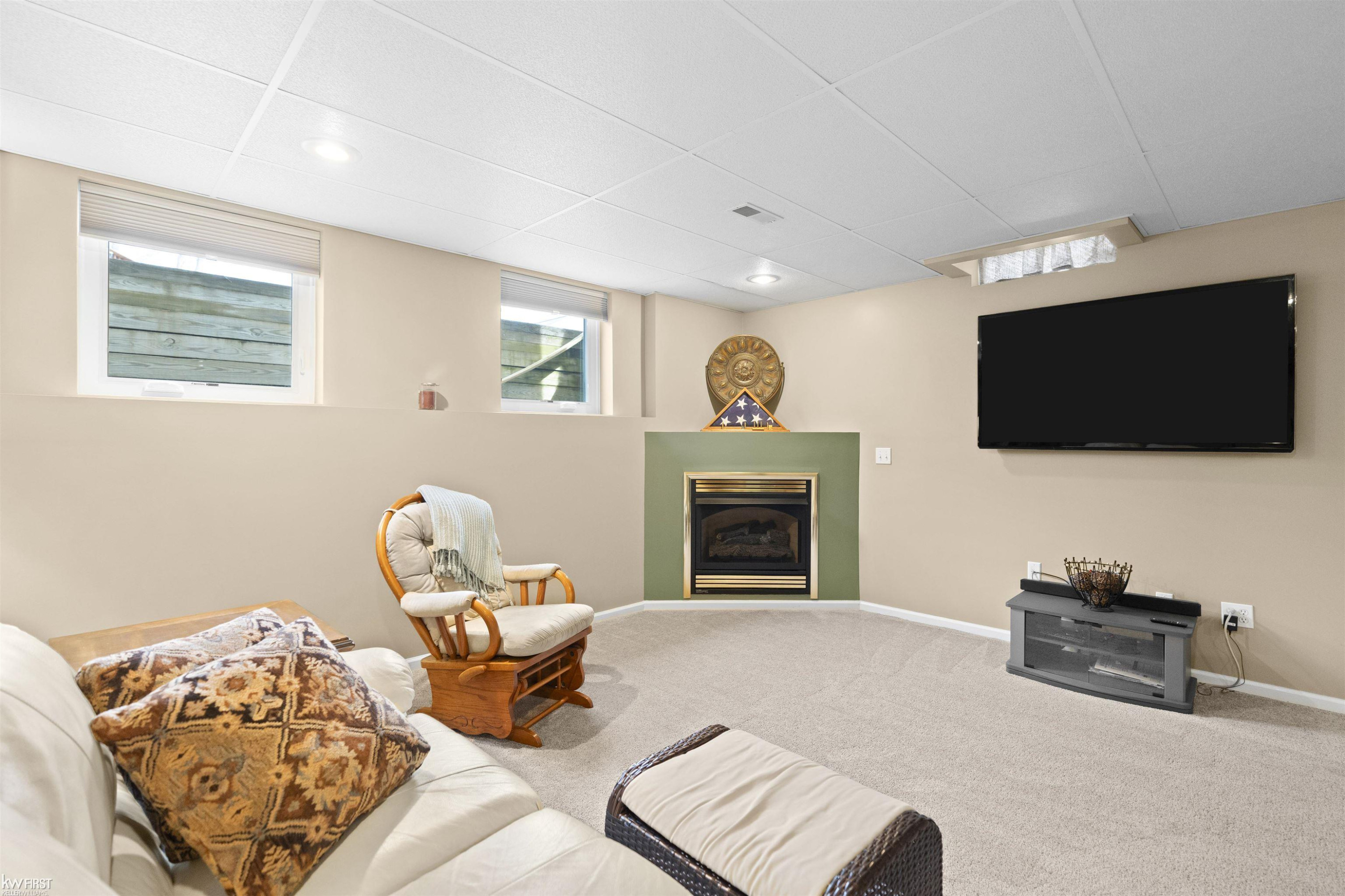 8094 Flintlock Road, Mount Morris, MI 48458 — Photo 48