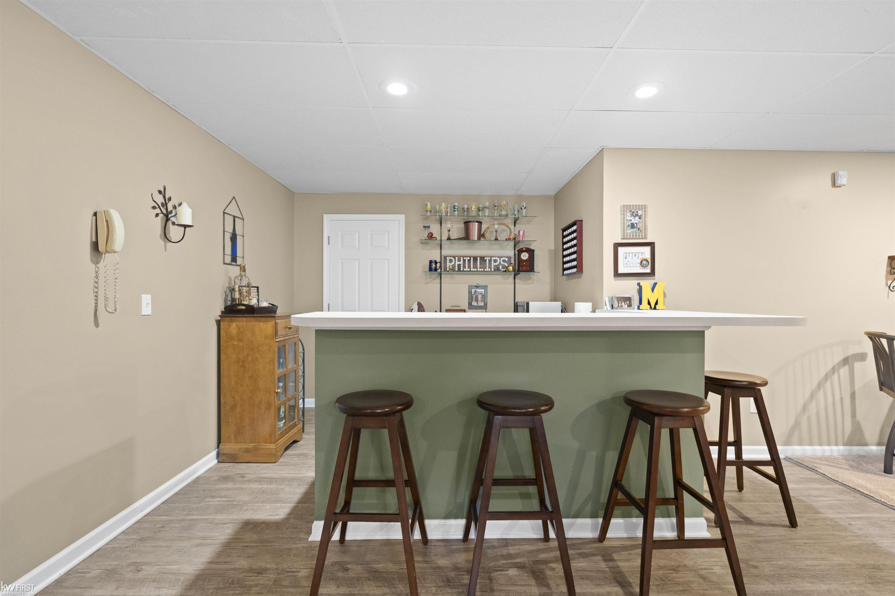 8094 Flintlock Road, Mount Morris, MI 48458 — Photo 49