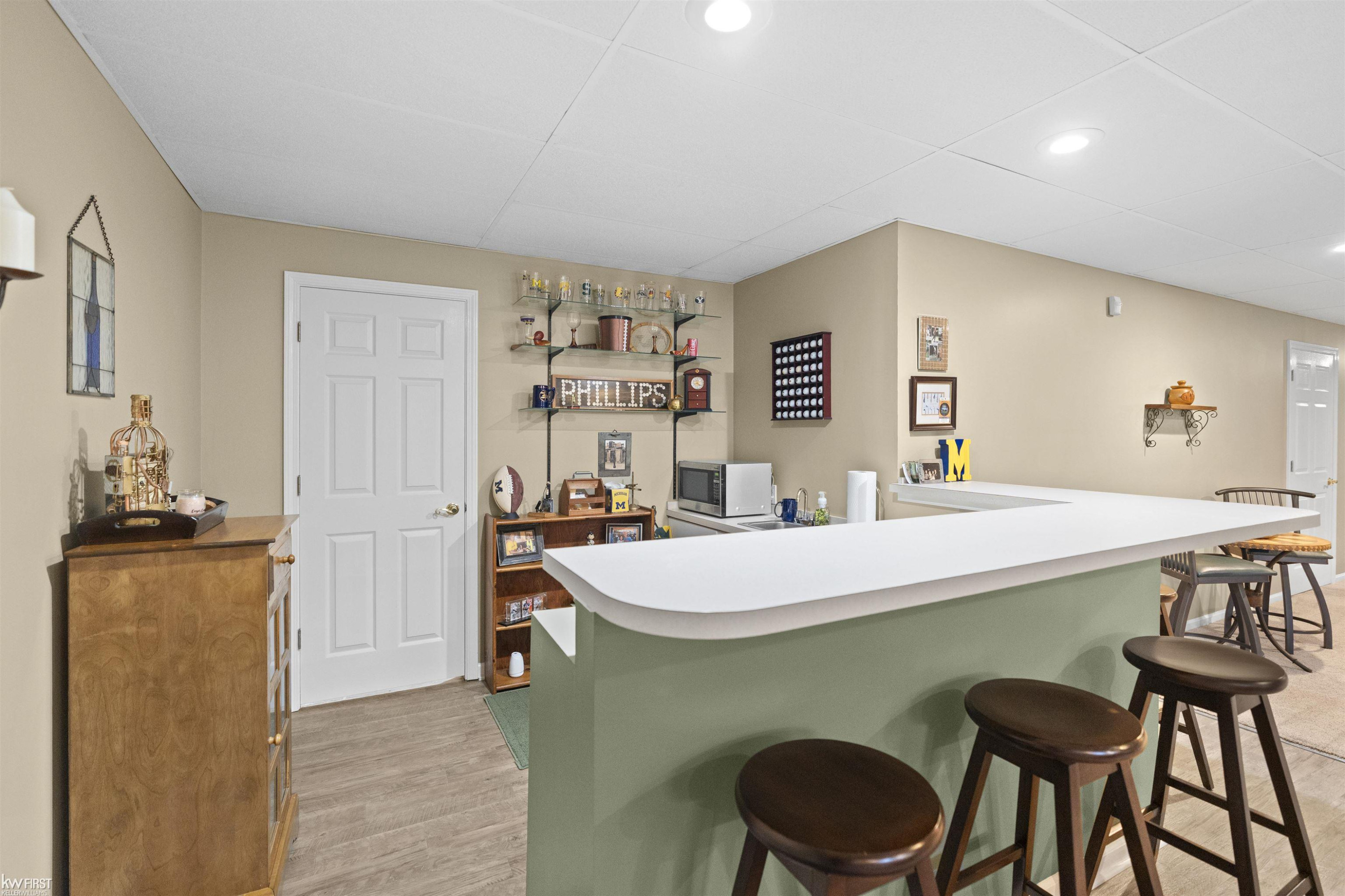 8094 Flintlock Road, Mount Morris, MI 48458 — Photo 50