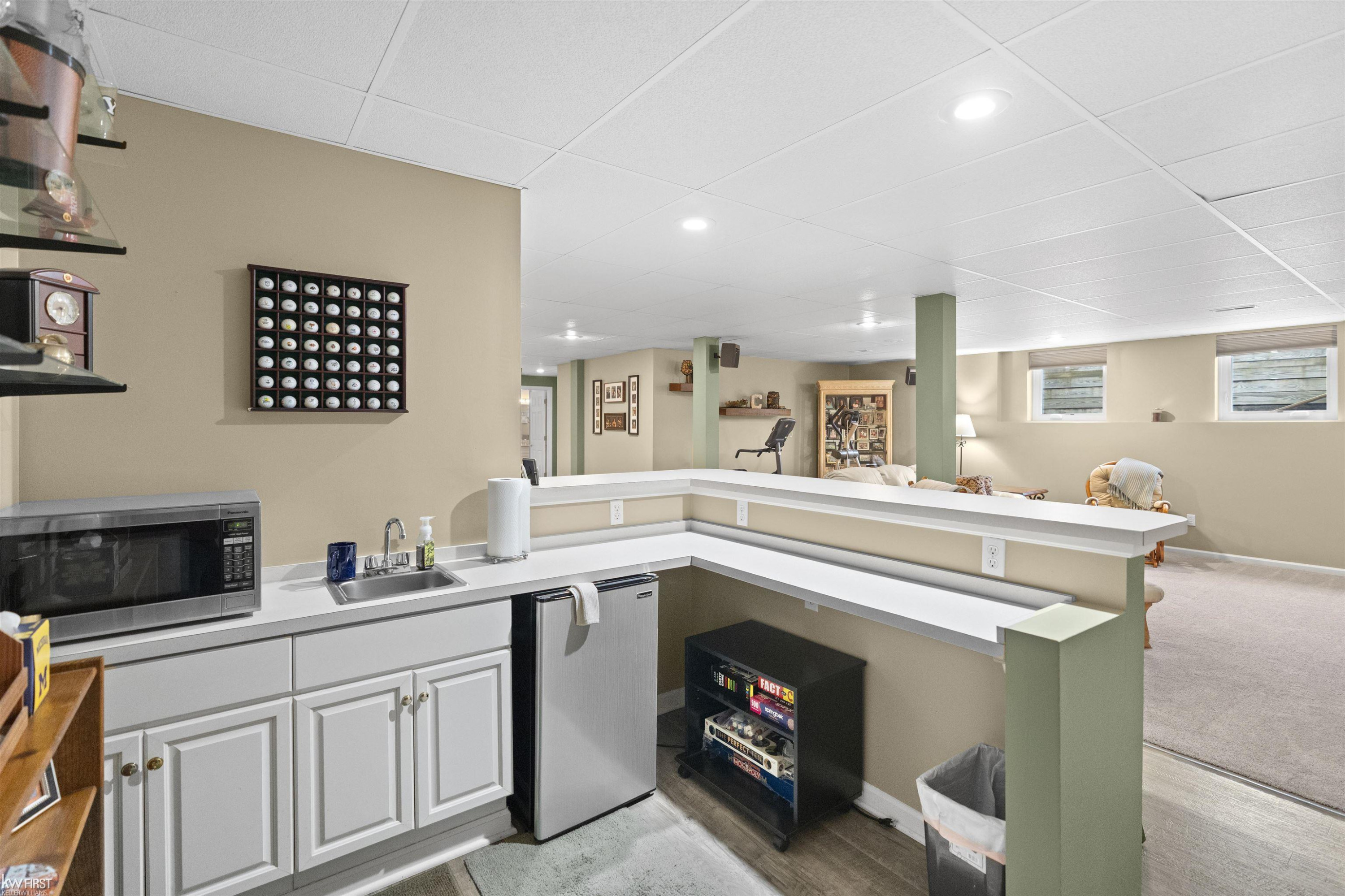 8094 Flintlock Road, Mount Morris, MI 48458 — Photo 51