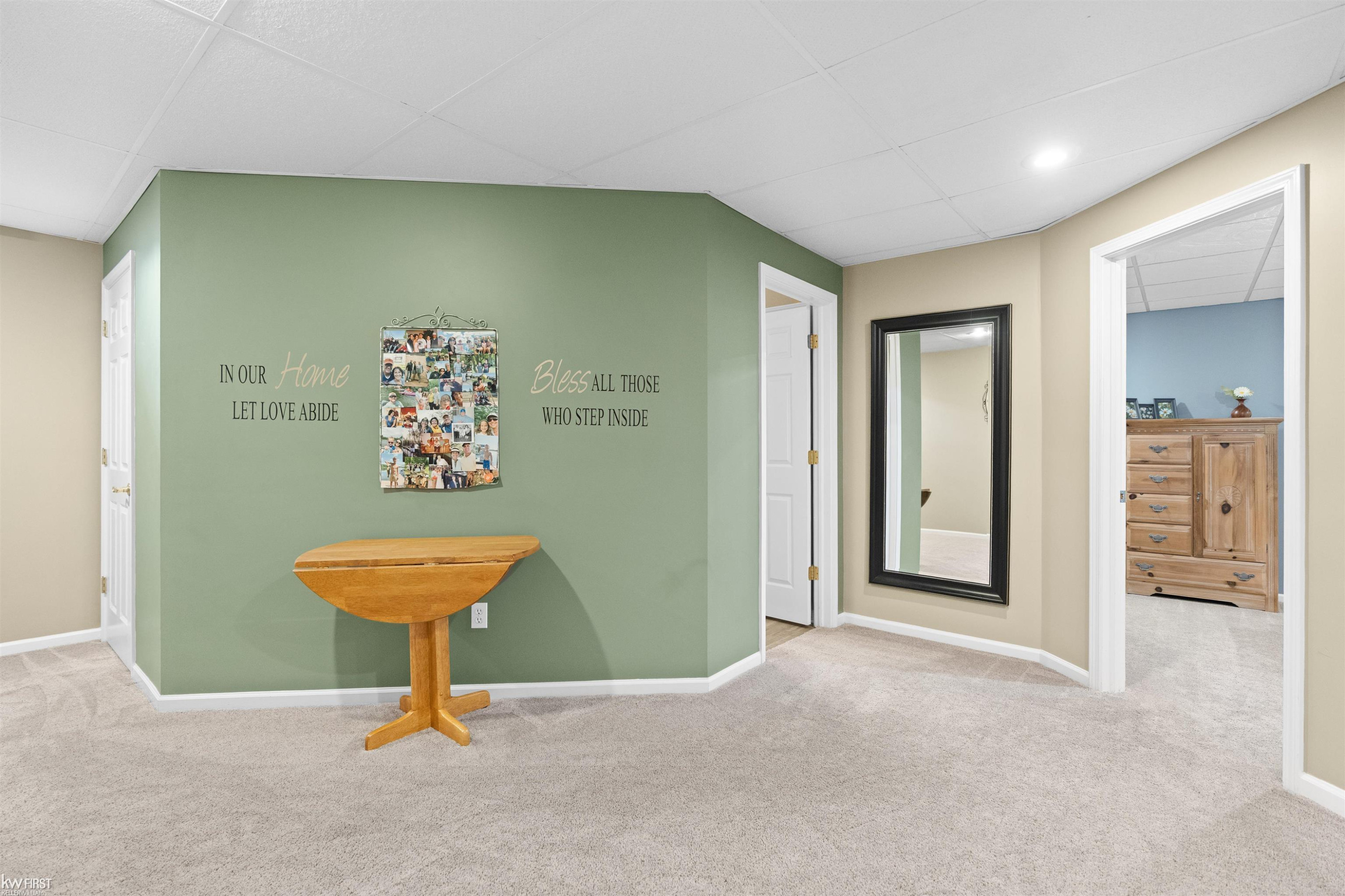 8094 Flintlock Road, Mount Morris, MI 48458 — Photo 55