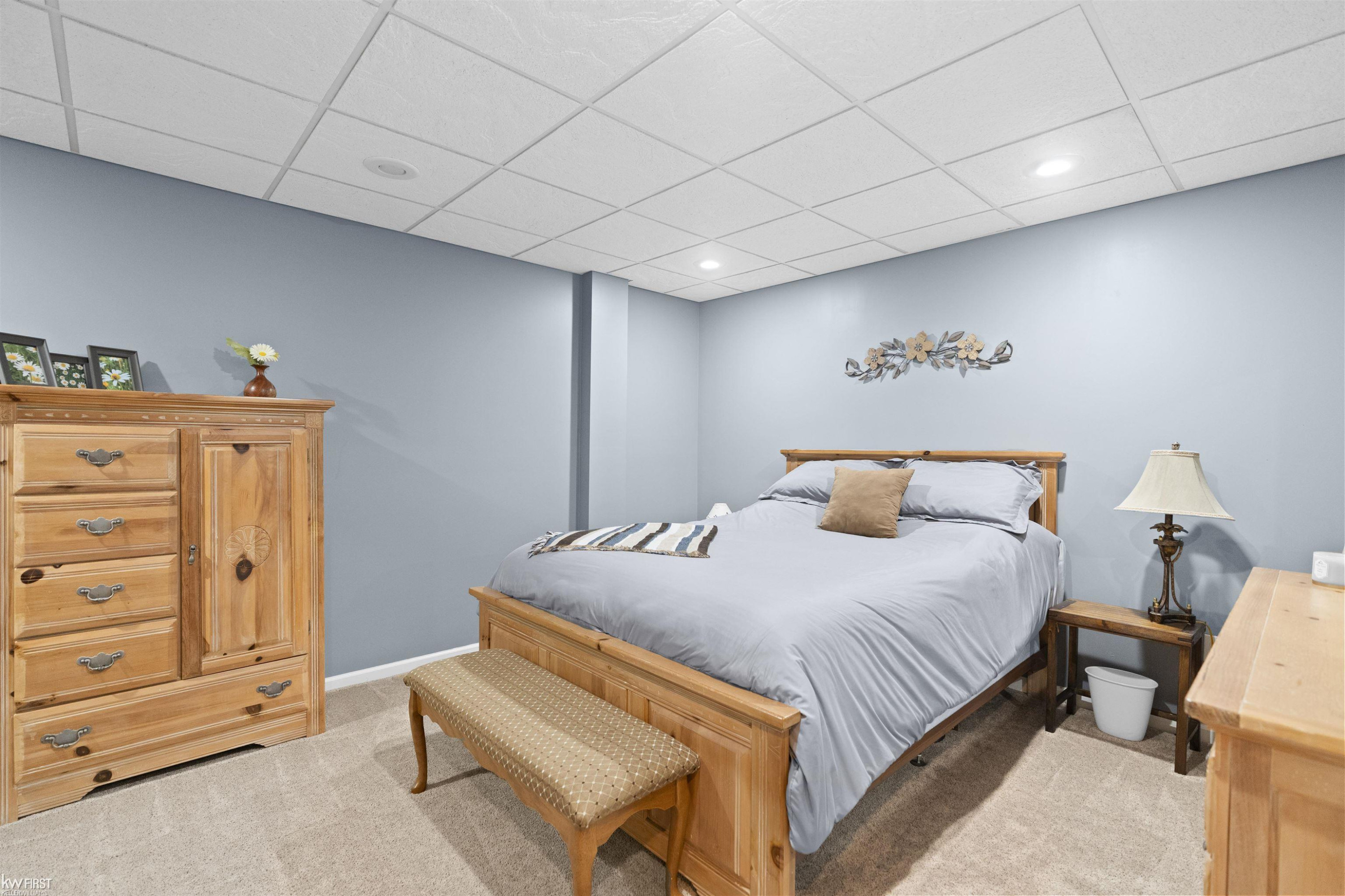 8094 Flintlock Road, Mount Morris, MI 48458 — Photo 56
