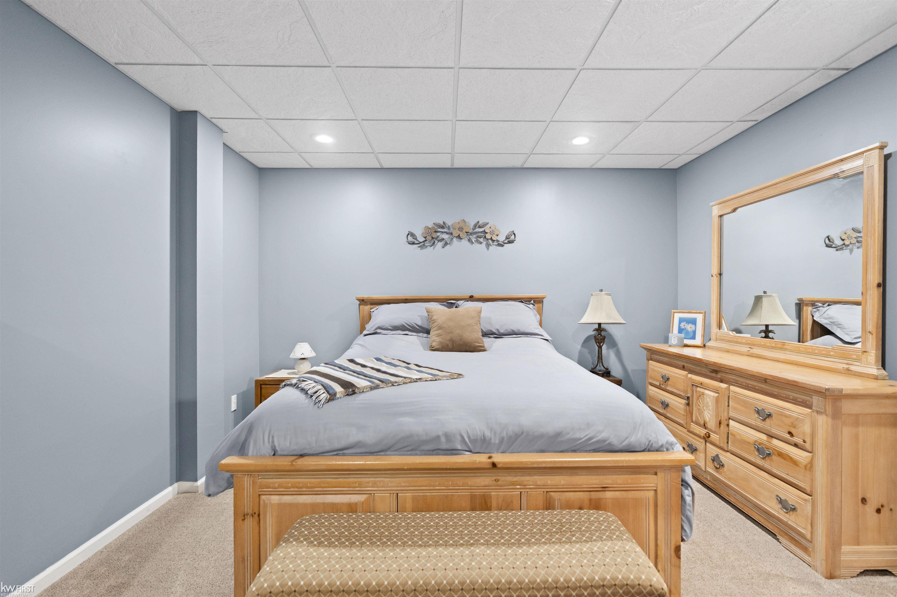 8094 Flintlock Road, Mount Morris, MI 48458 — Photo 57