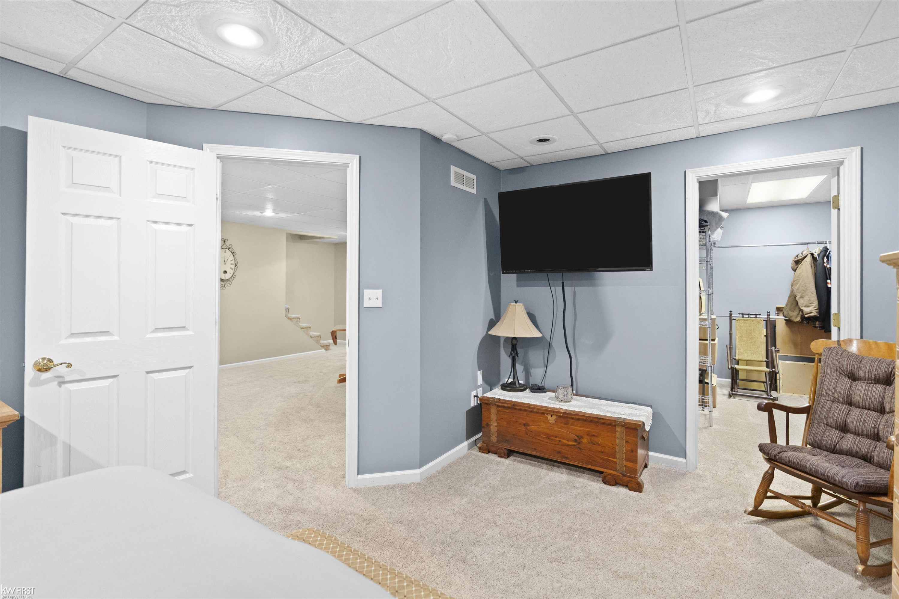 8094 Flintlock Road, Mount Morris, MI 48458 — Photo 58