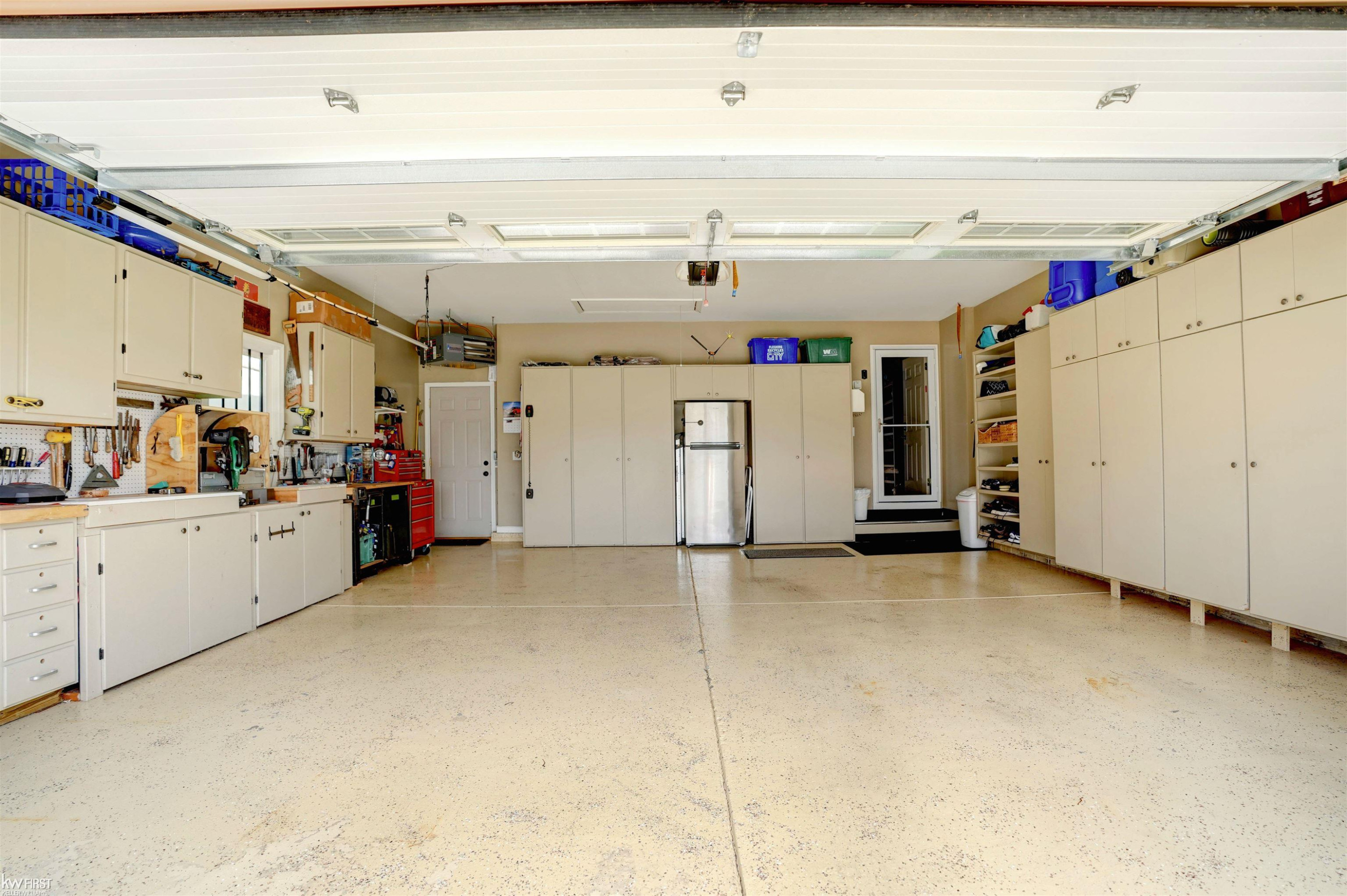 8094 Flintlock Road, Mount Morris, MI 48458 — Photo 64