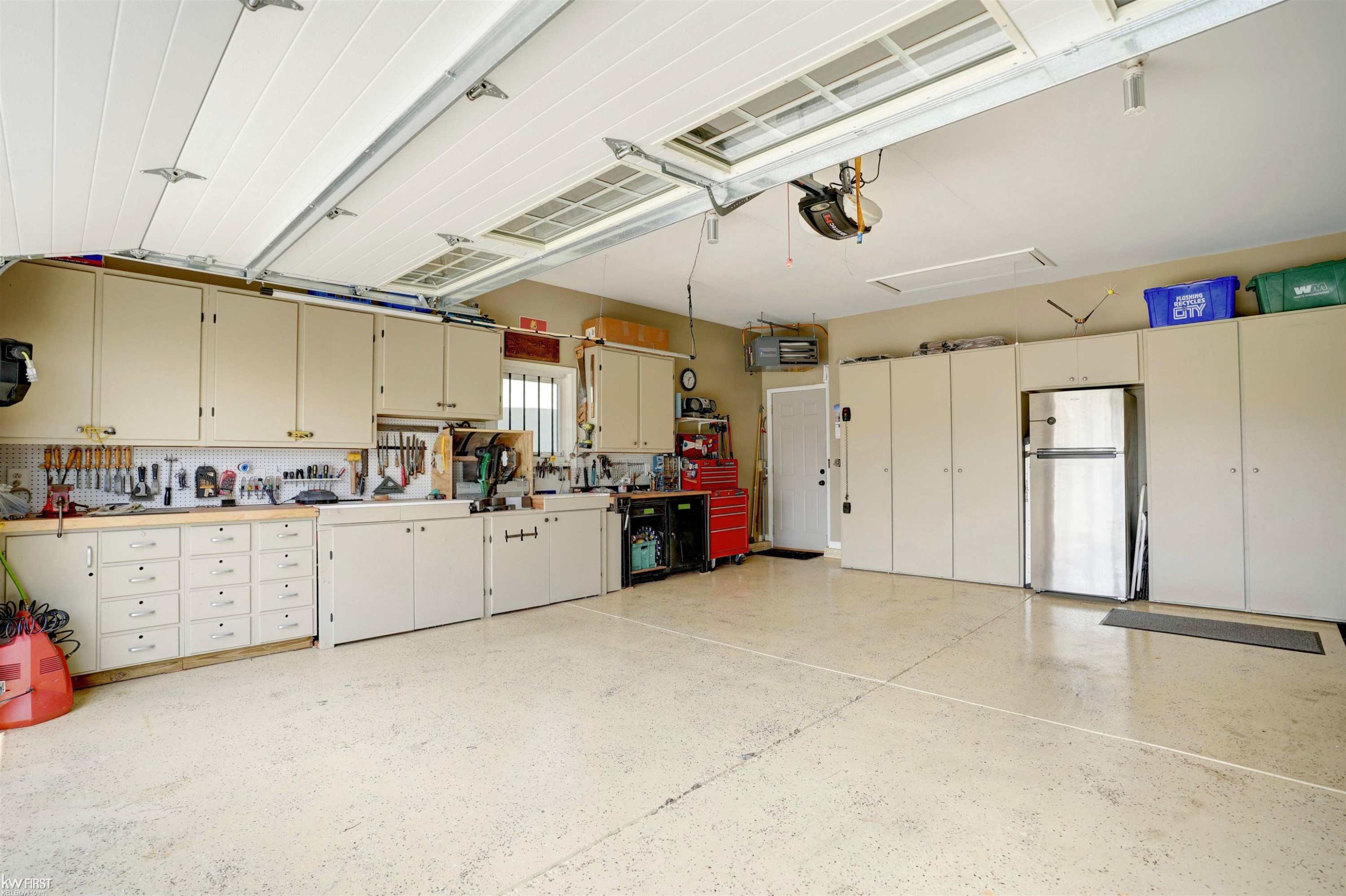 8094 Flintlock Road, Mount Morris, MI 48458 — Photo 65