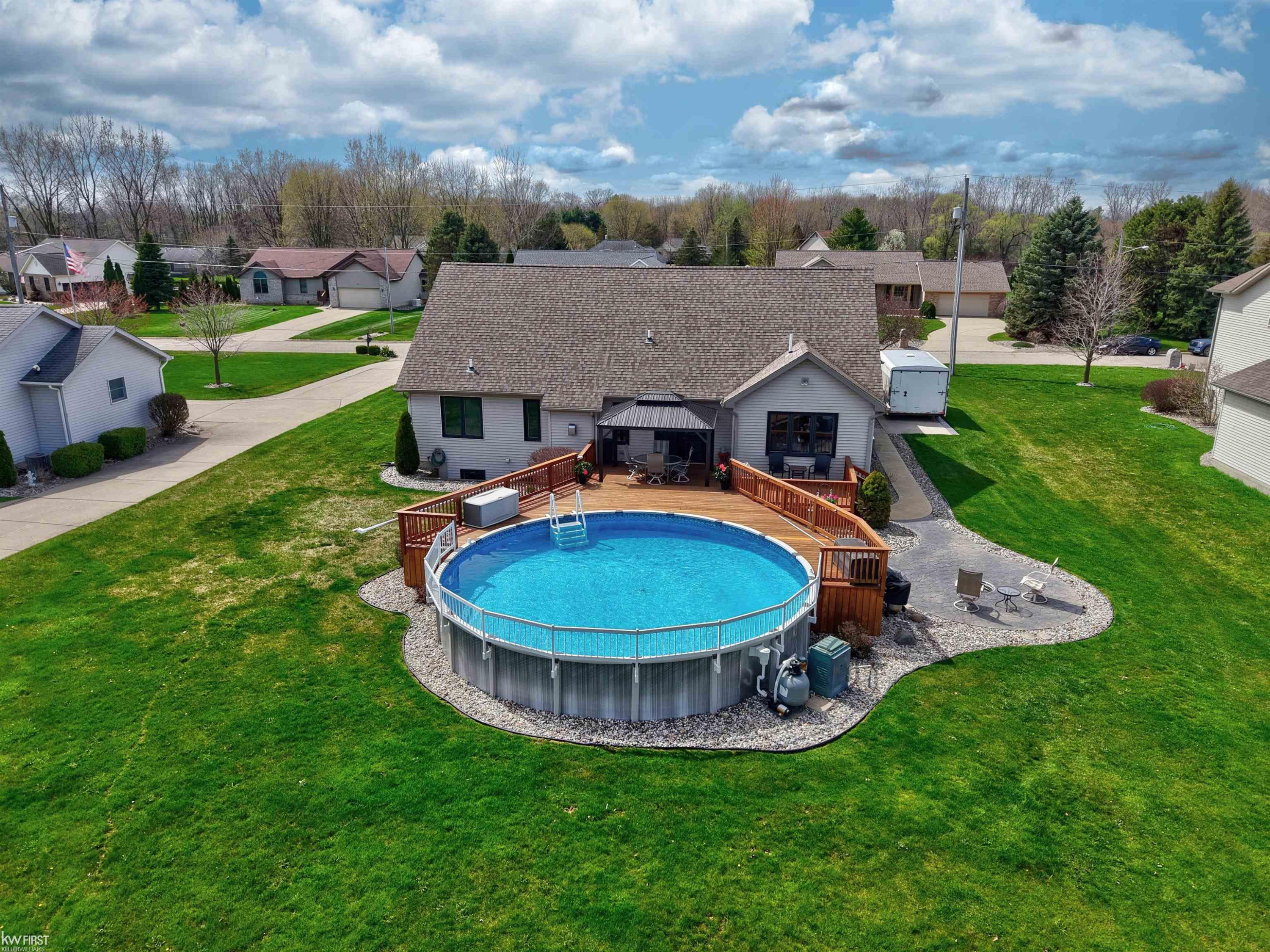8094 Flintlock Road, Mount Morris, MI 48458 — Photo 73