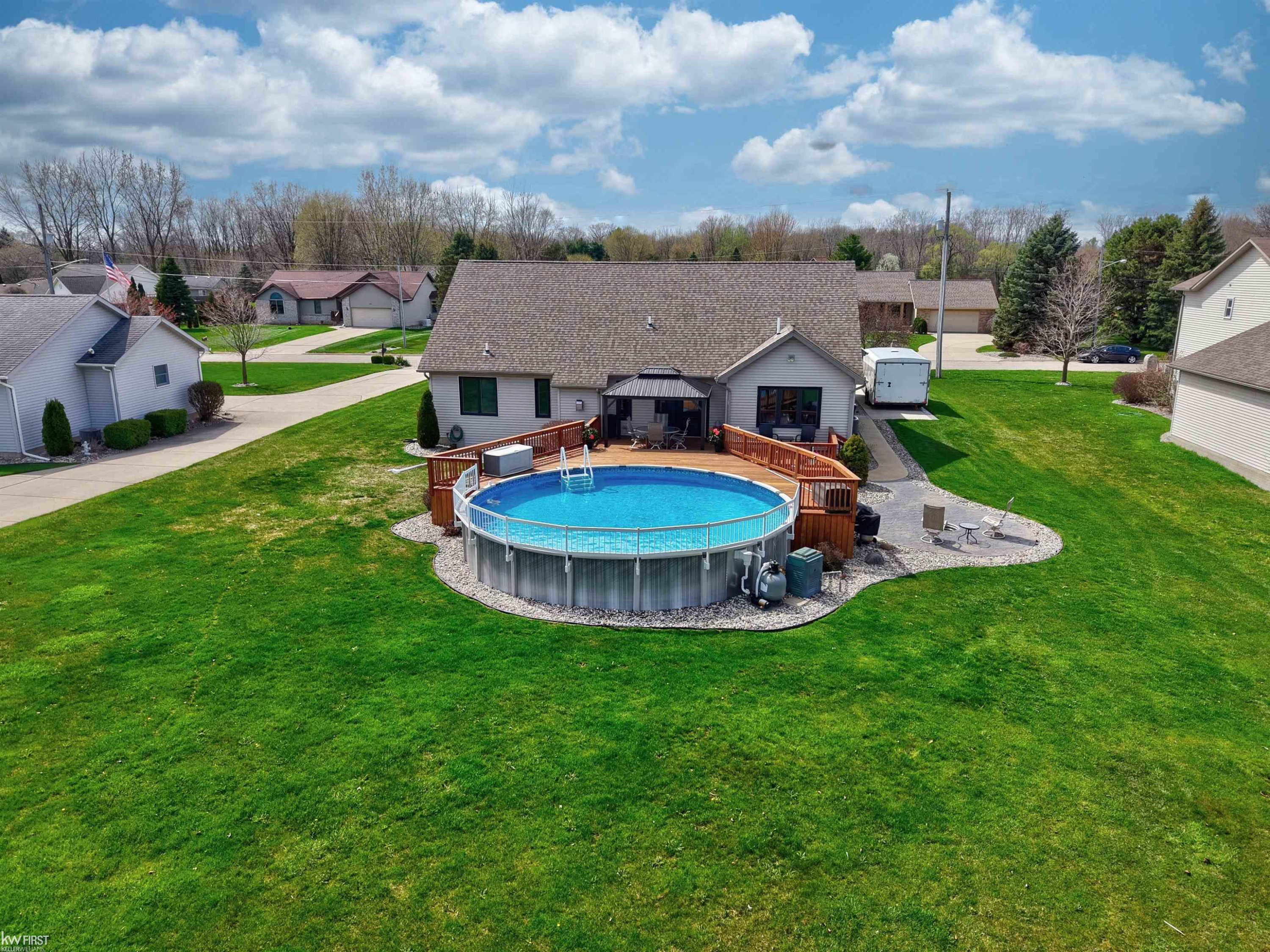 8094 Flintlock Road, Mount Morris, MI 48458 — Photo 74