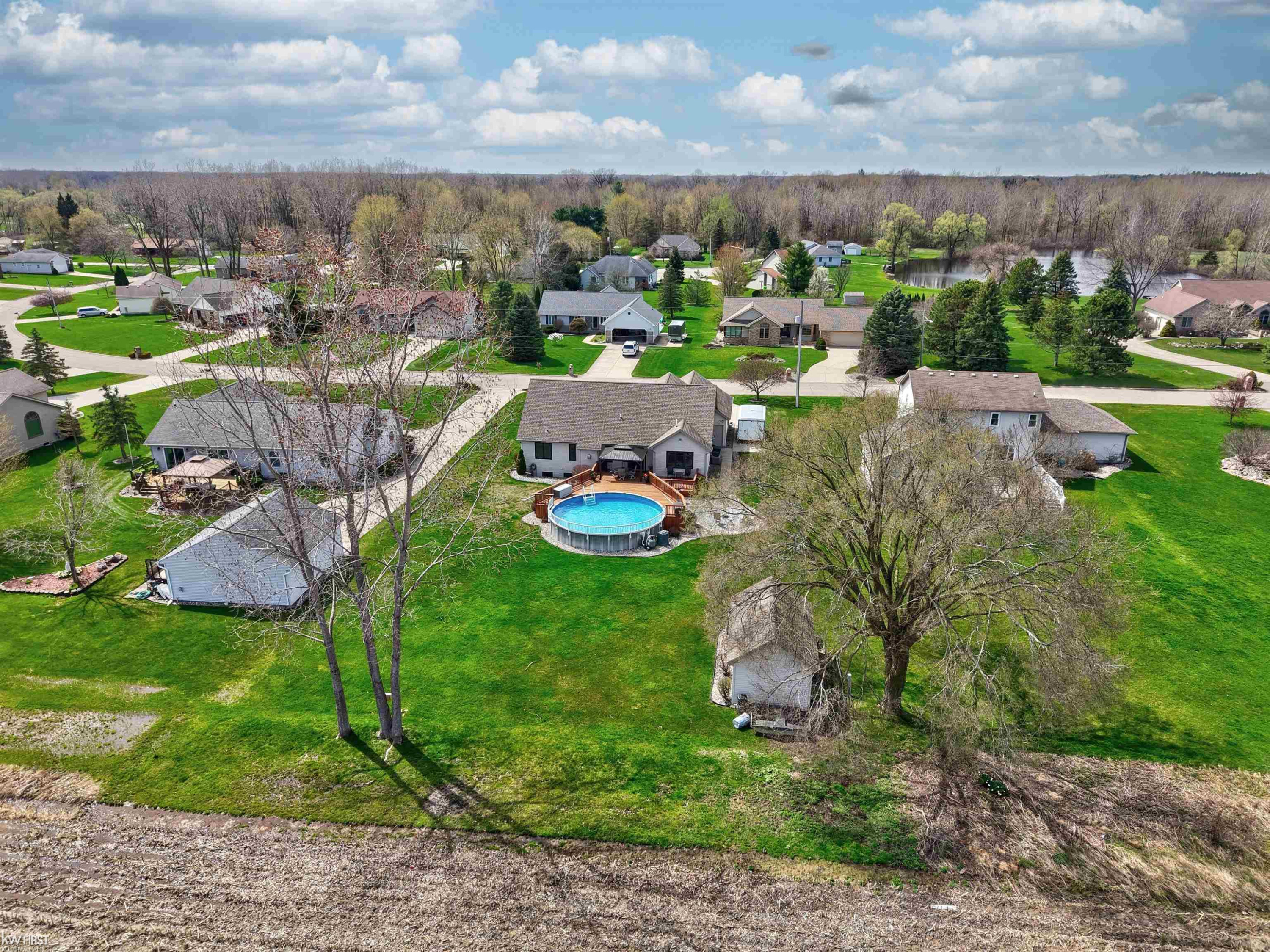 8094 Flintlock Road, Mount Morris, MI 48458 — Photo 75