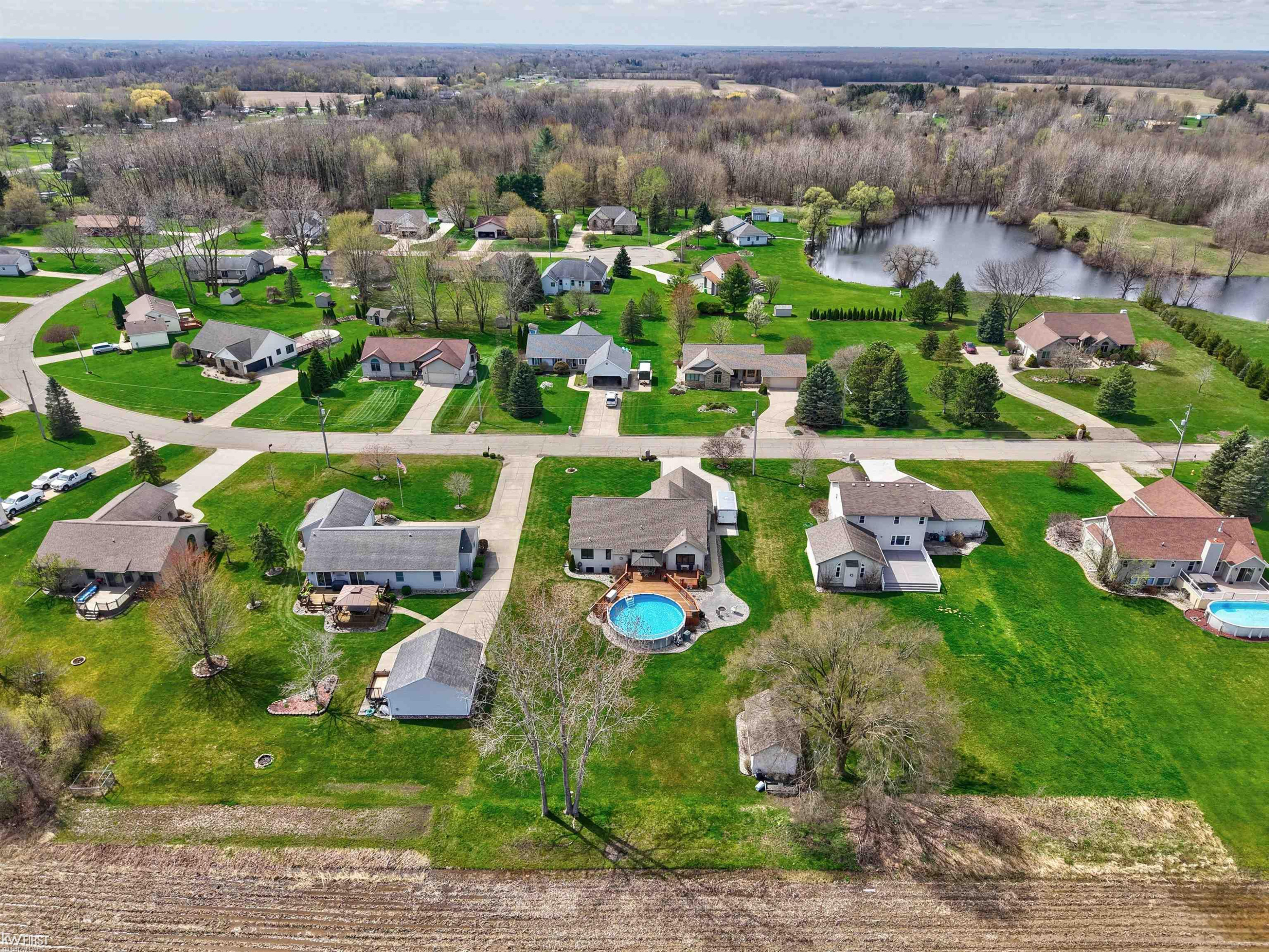 8094 Flintlock Road, Mount Morris, MI 48458 — Photo 76