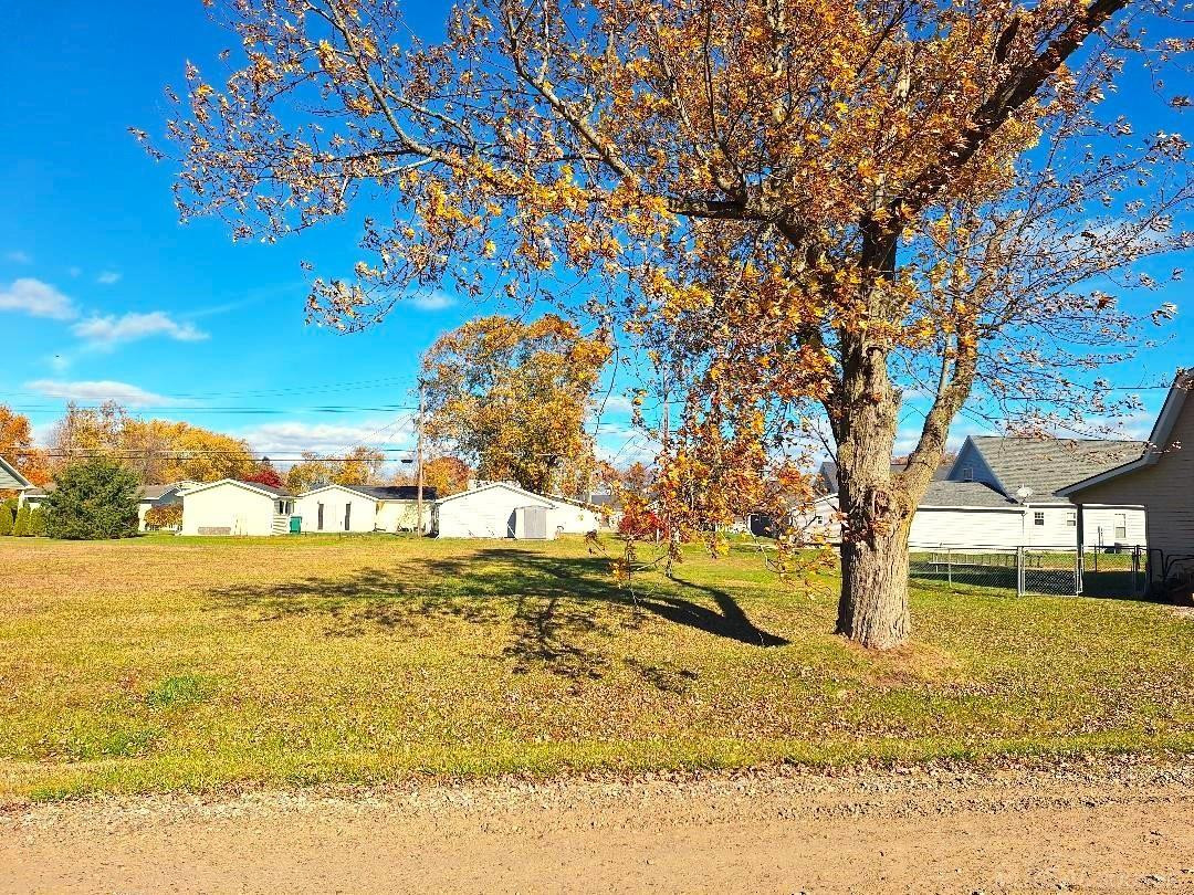 Lot 402 Sunset Boulevard, Lexington, MI 48450 — Photo 7