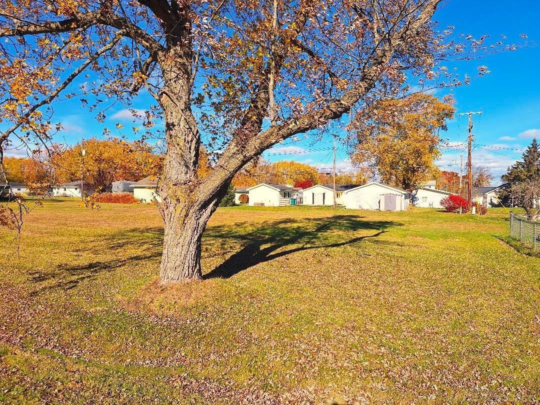 Lot 402 Sunset Boulevard, Lexington, MI 48450 — Photo 8
