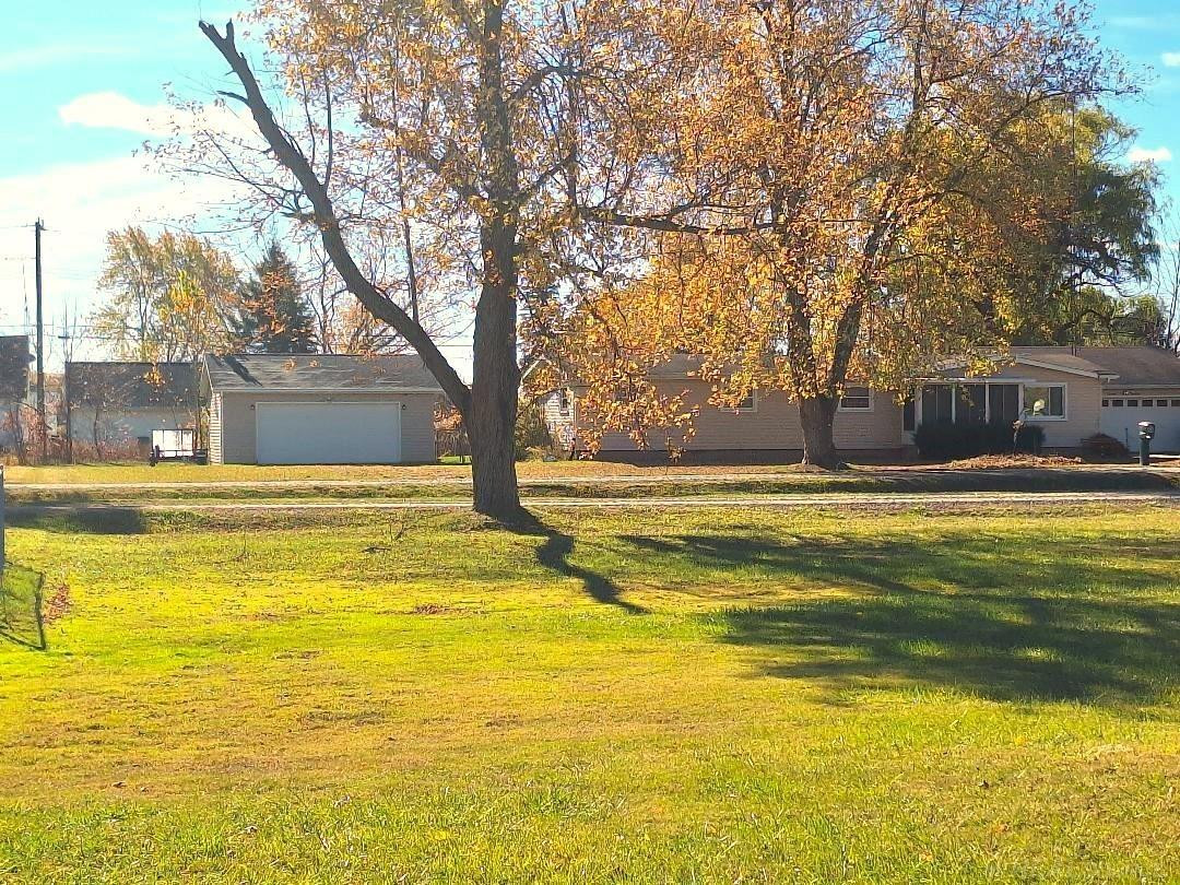 Lot 402 Sunset Boulevard, Lexington, MI 48450 — Photo 10