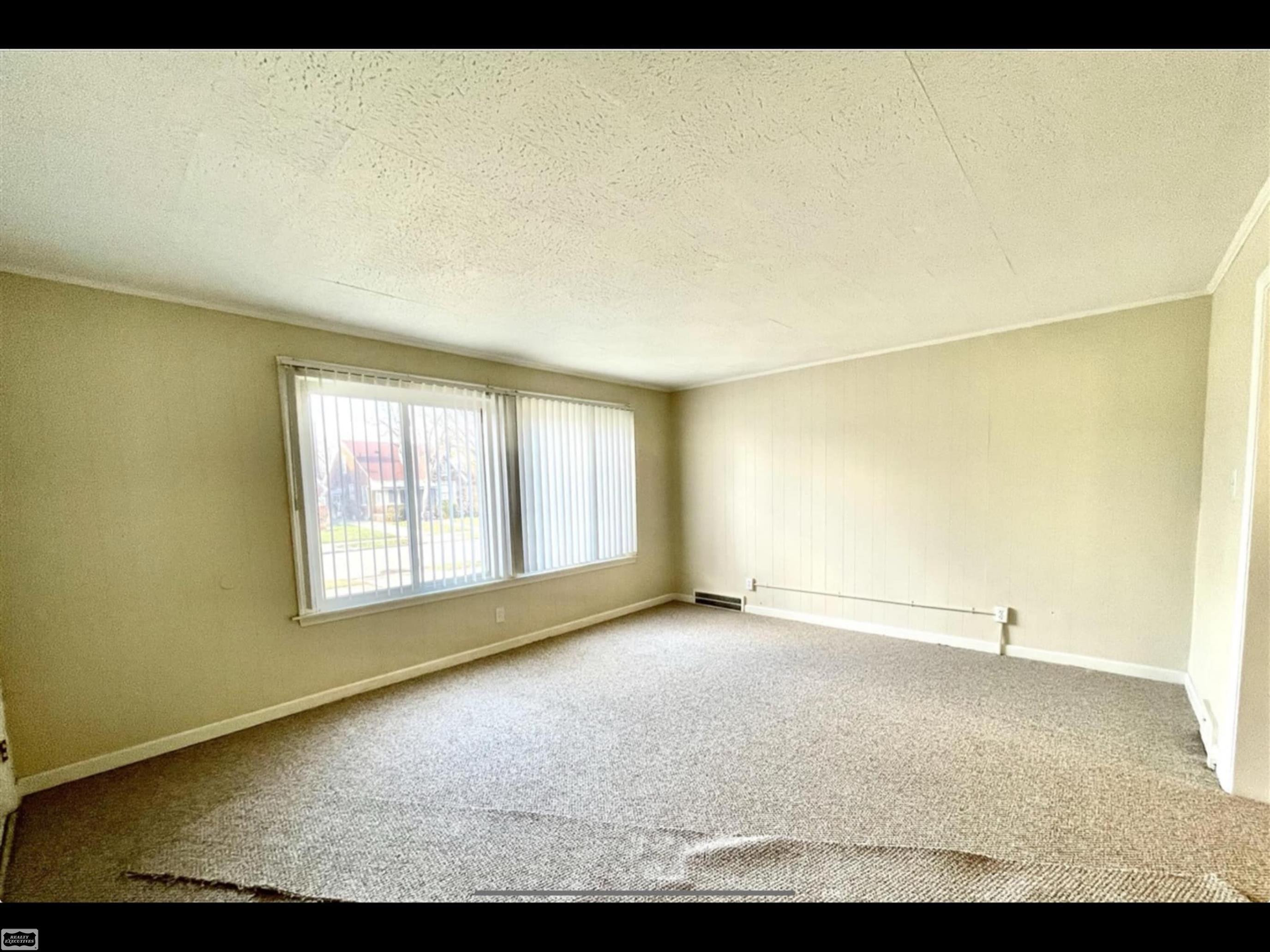 17198 Bradford St Street, Detroit, MI 48205 — Photo 4