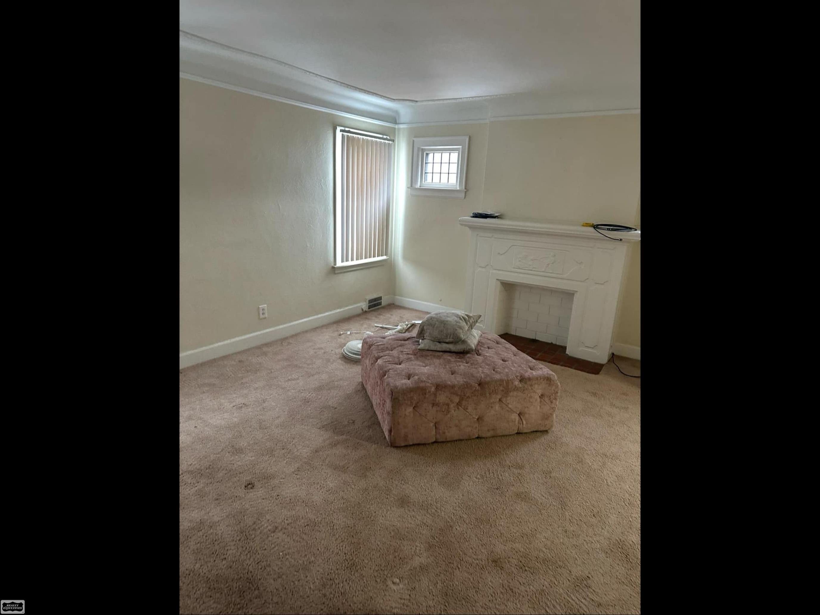 17198 Bradford St Street, Detroit, MI 48205 — Photo 5