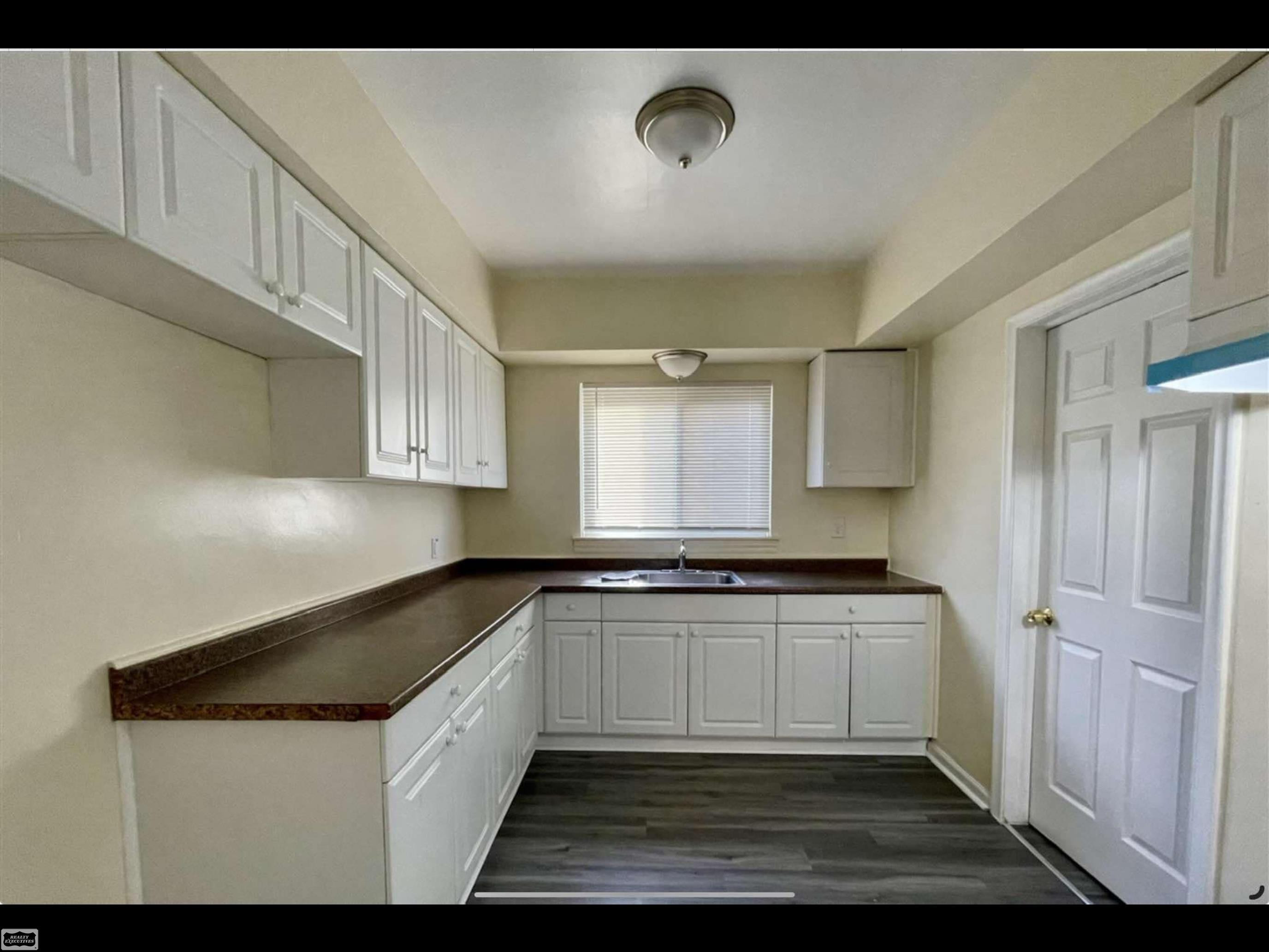 17198 Bradford St Street, Detroit, MI 48205 — Photo 8
