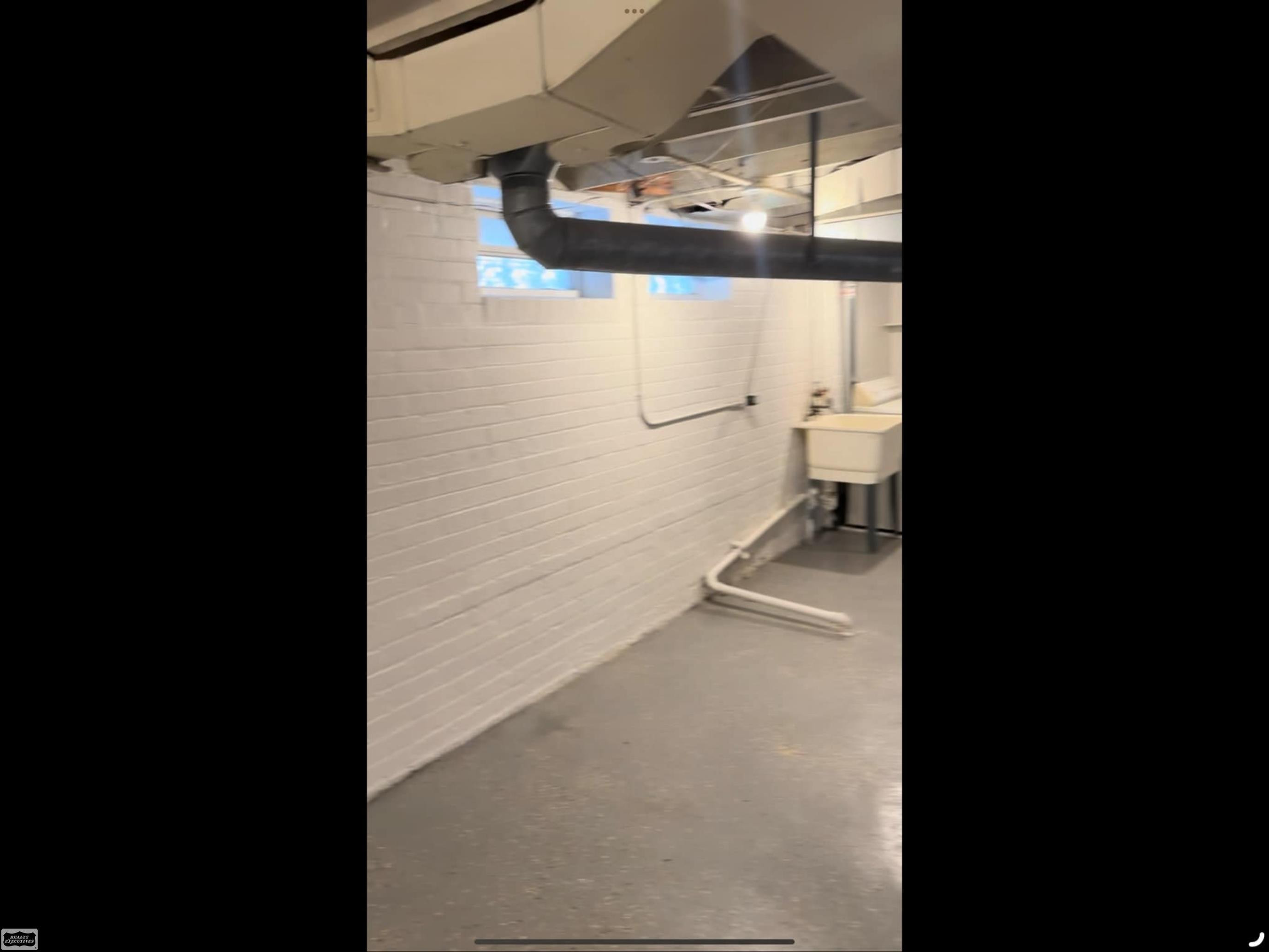 17198 Bradford St Street, Detroit, MI 48205 — Photo 10