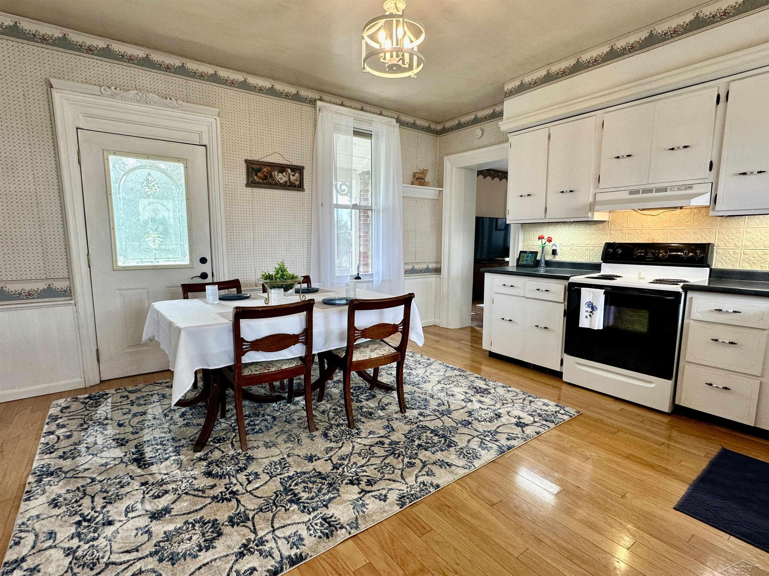 5821 Dixon Road, Vassar, MI 48768 — Photo 17