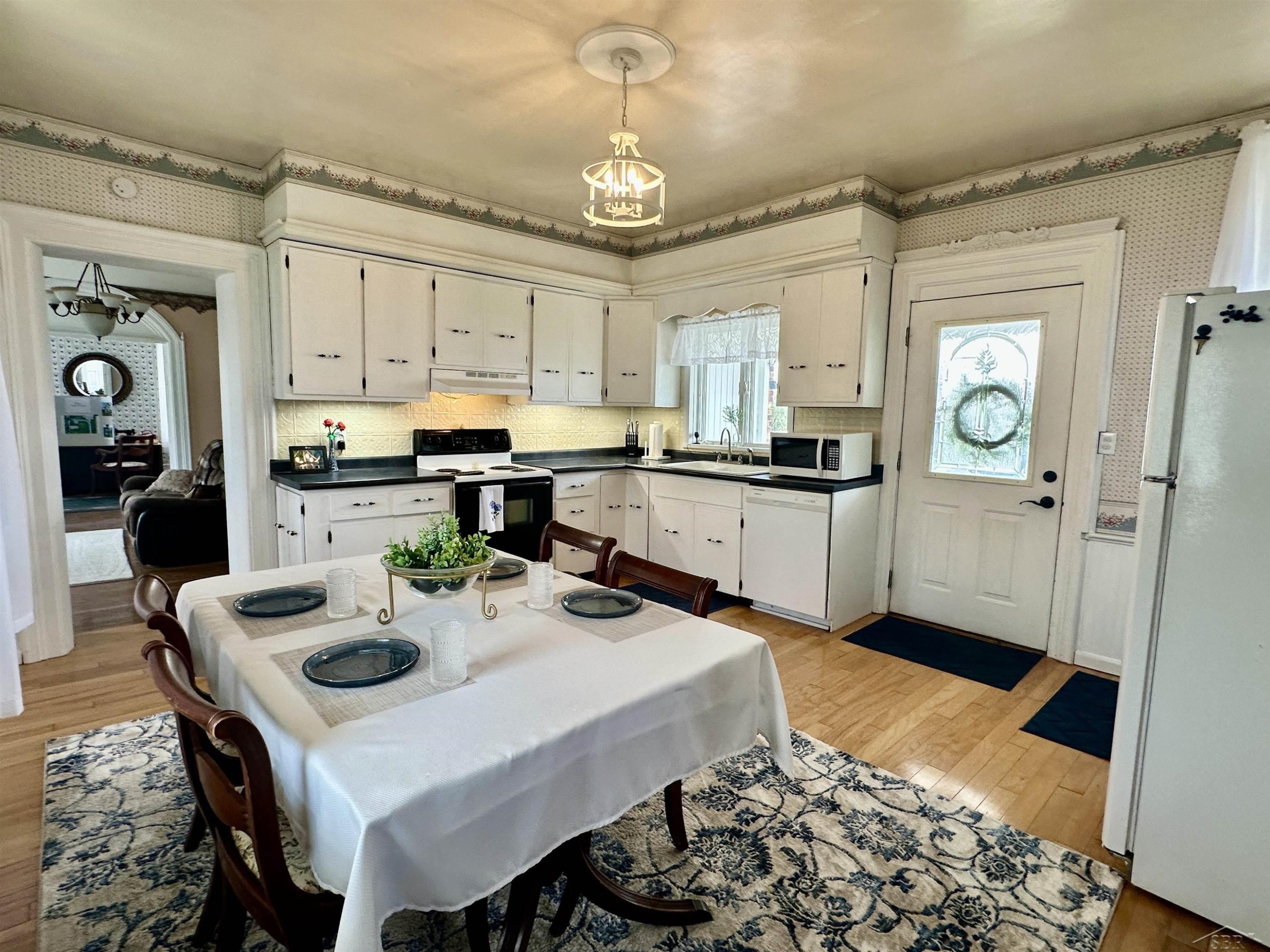 5821 Dixon Road, Vassar, MI 48768 — Photo 18