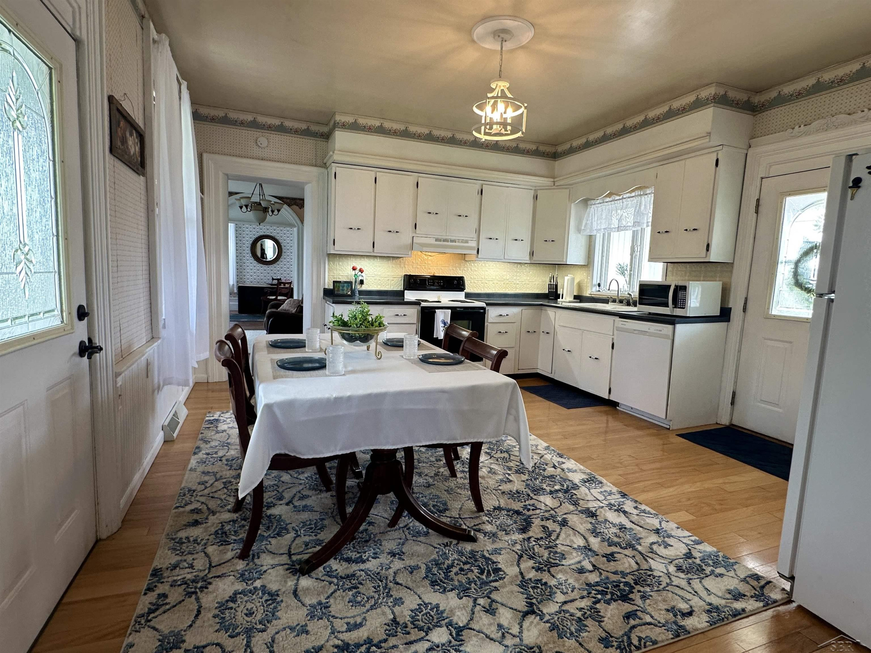 5821 Dixon Road, Vassar, MI 48768 — Photo 19