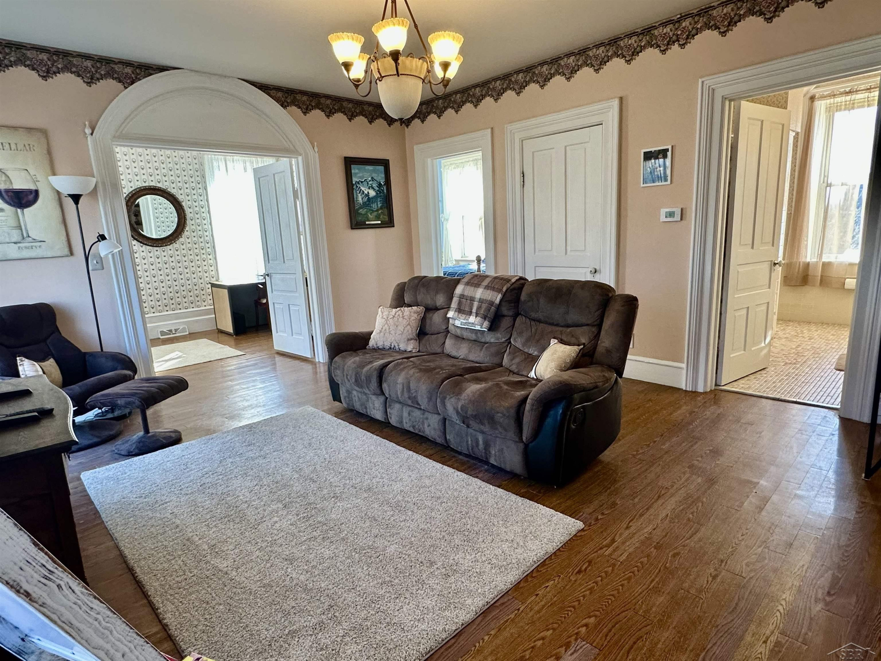 5821 Dixon Road, Vassar, MI 48768 — Photo 20