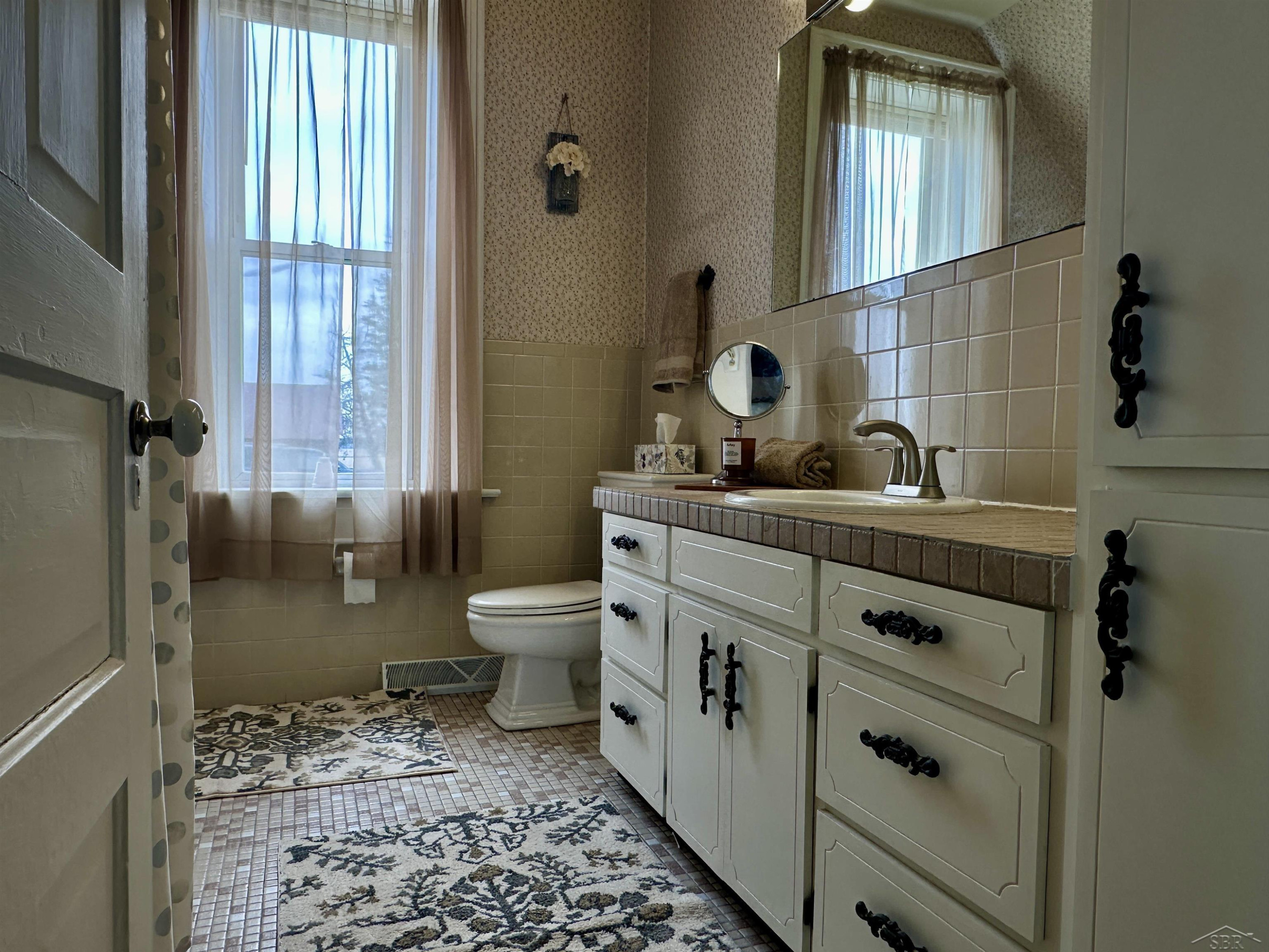 5821 Dixon Road, Vassar, MI 48768 — Photo 23