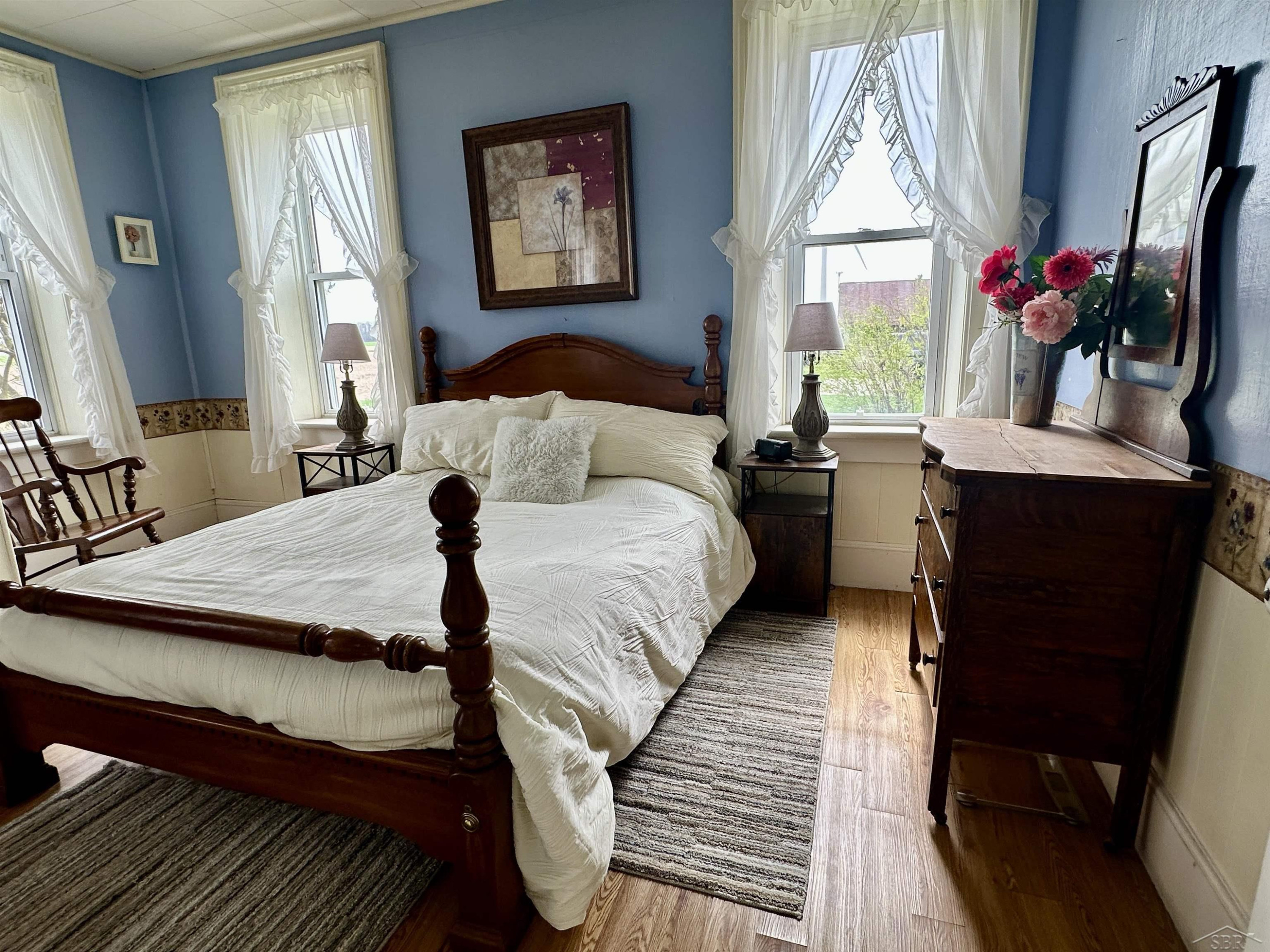 5821 Dixon Road, Vassar, MI 48768 — Photo 26