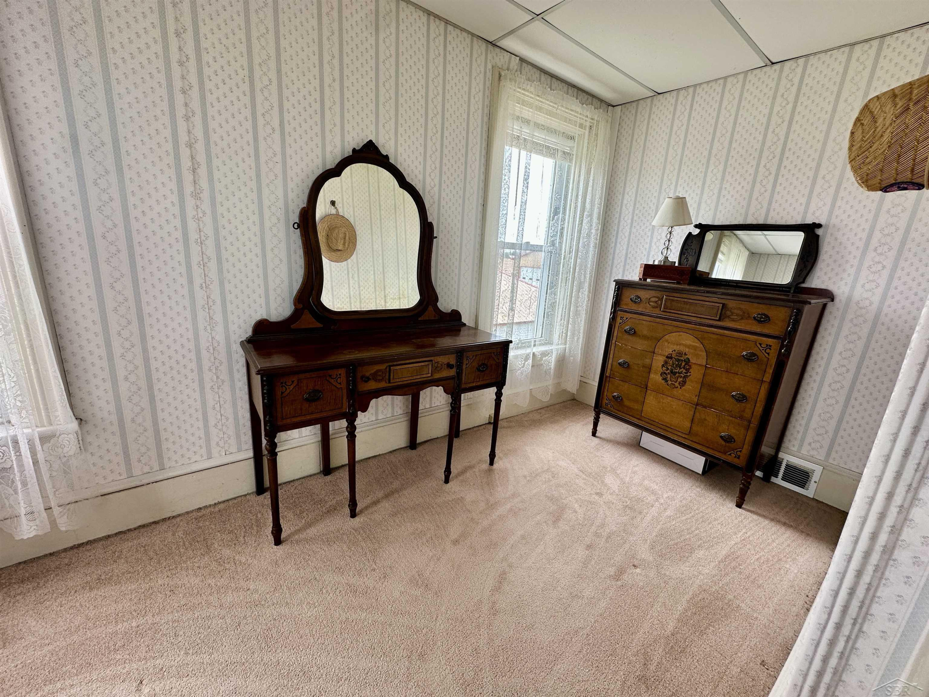 5821 Dixon Road, Vassar, MI 48768 — Photo 30