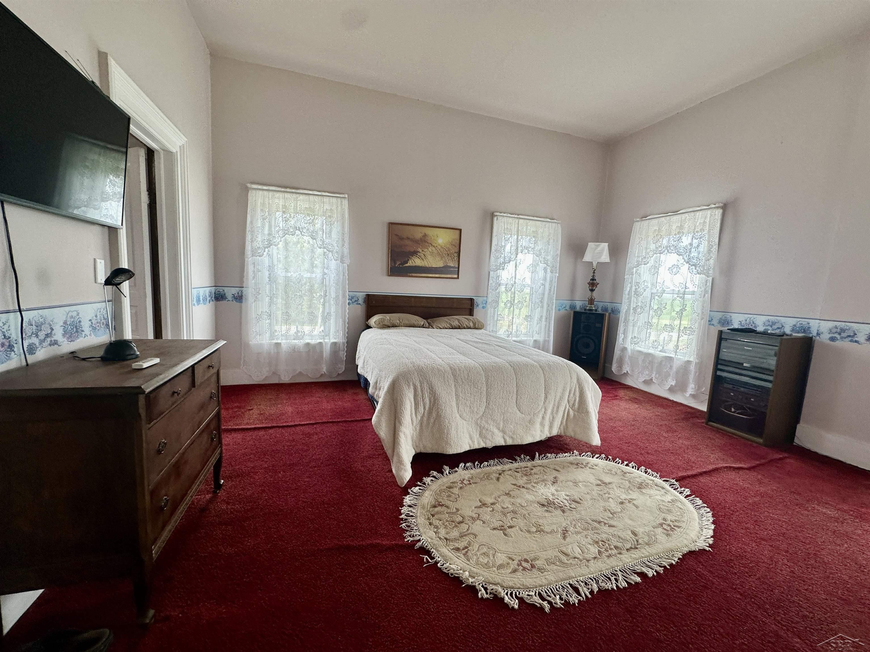 5821 Dixon Road, Vassar, MI 48768 — Photo 31