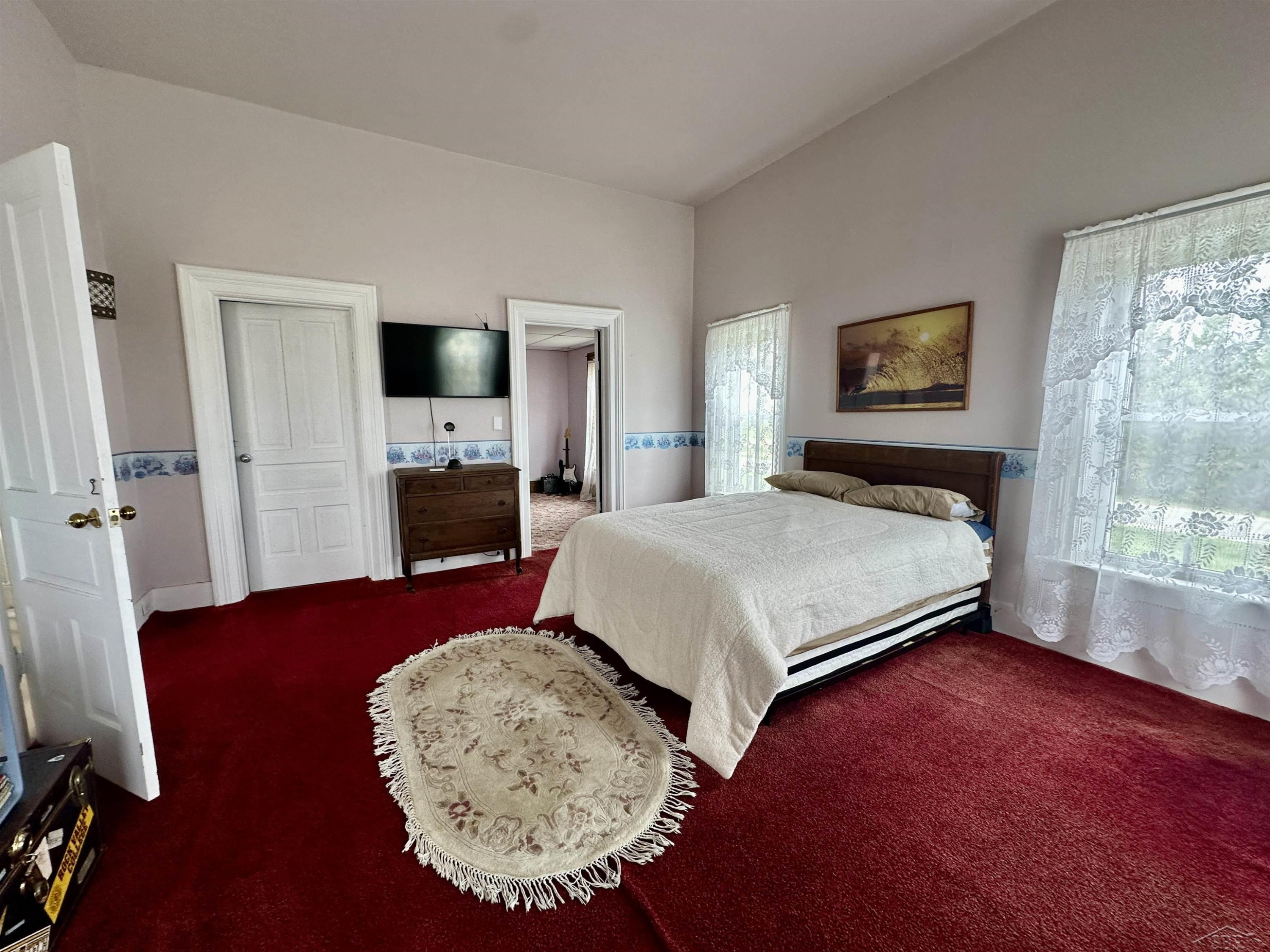 5821 Dixon Road, Vassar, MI 48768 — Photo 32