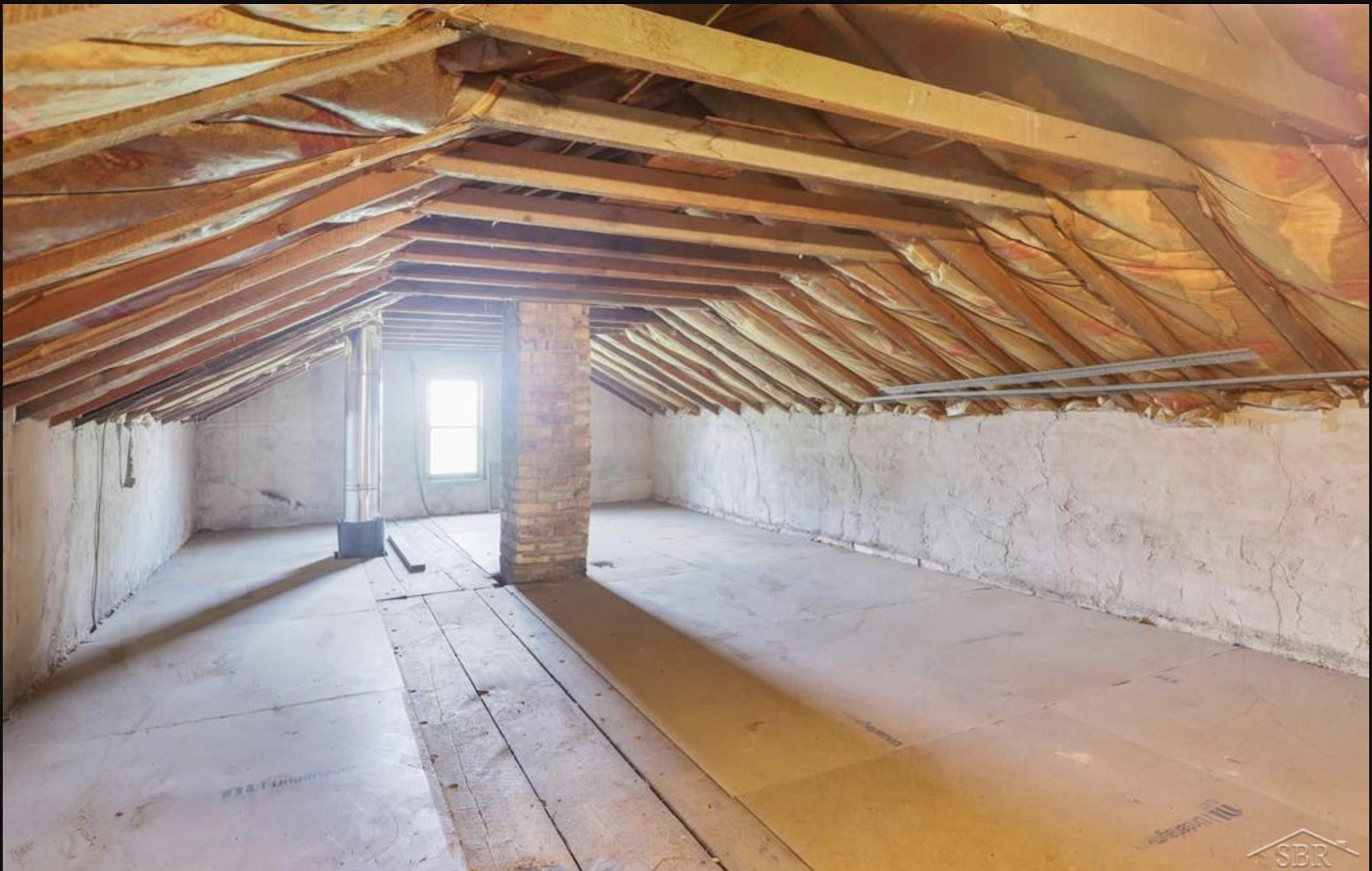 5821 Dixon Road, Vassar, MI 48768 — Photo 34