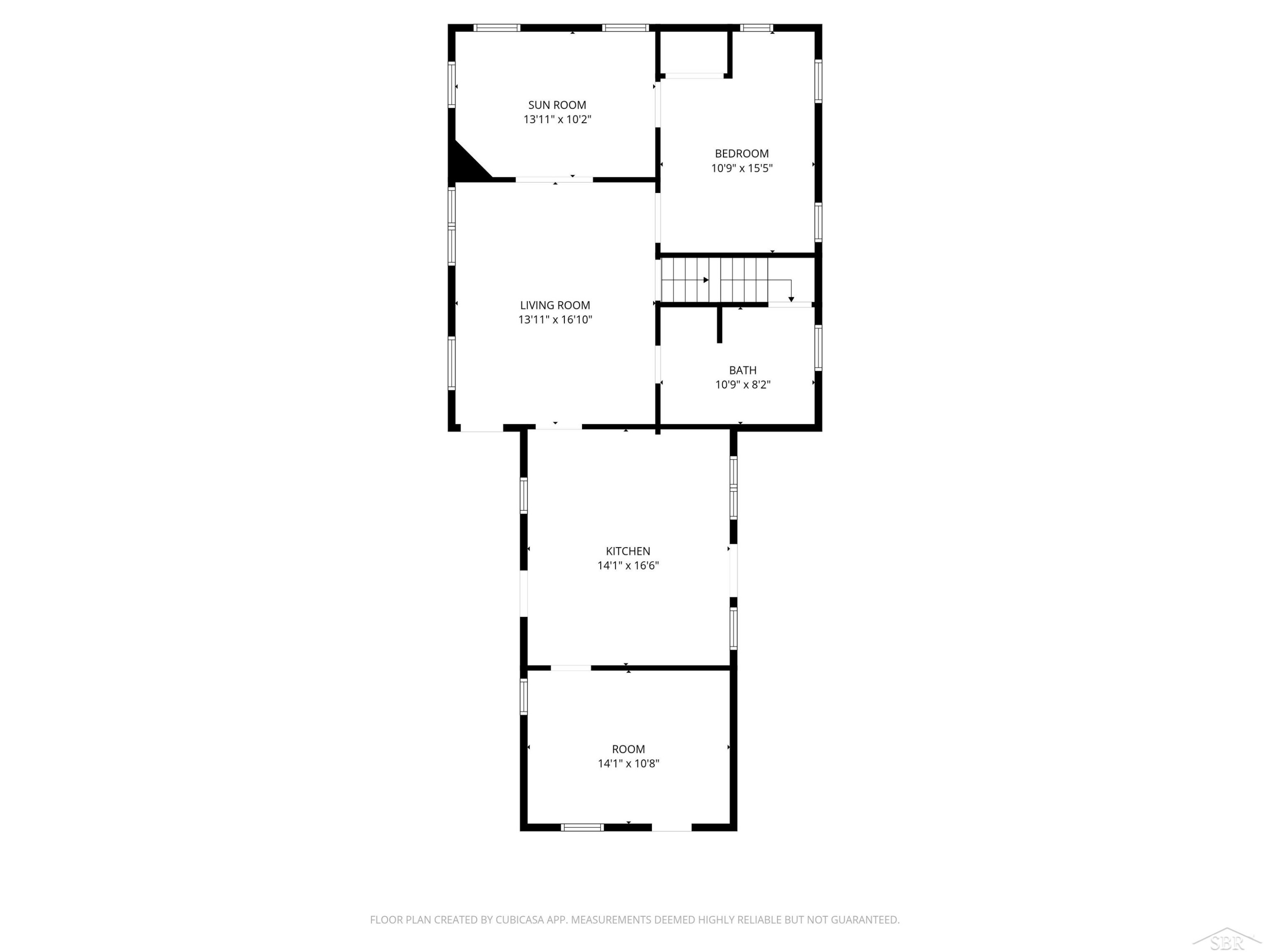 5821 Dixon Road, Vassar, MI 48768 — Photo 45