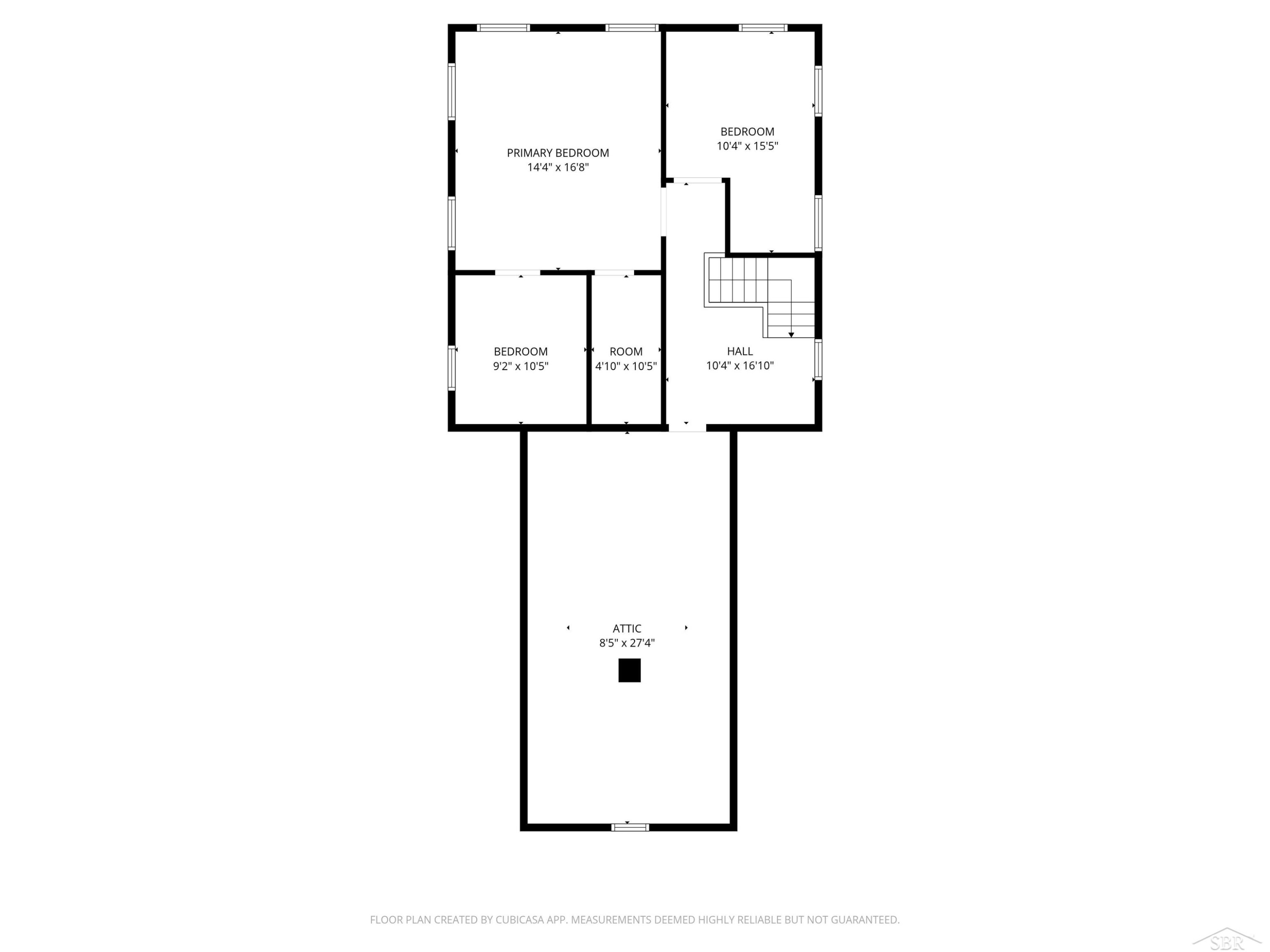 5821 Dixon Road, Vassar, MI 48768 — Photo 46