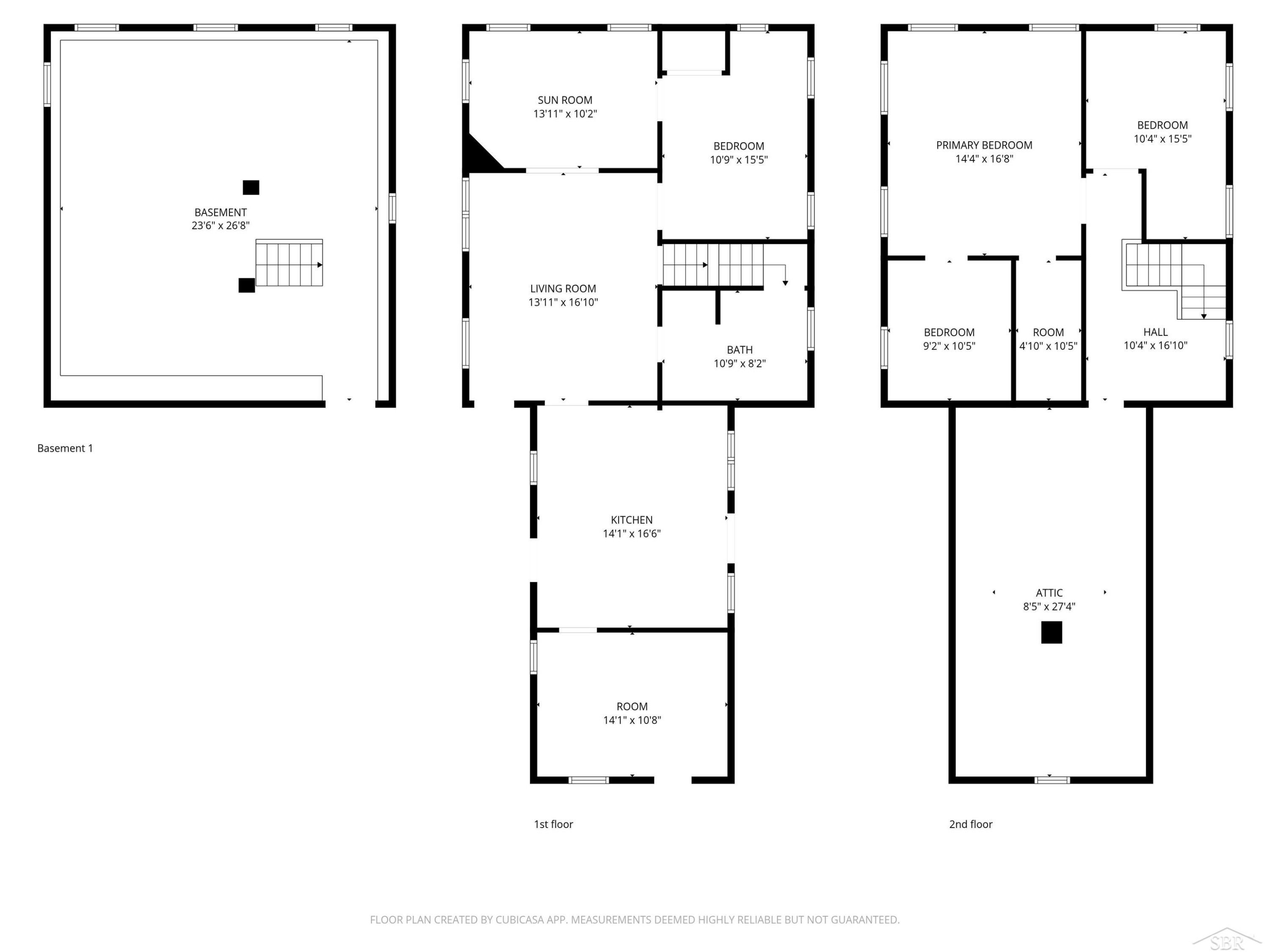5821 Dixon Road, Vassar, MI 48768 — Photo 48